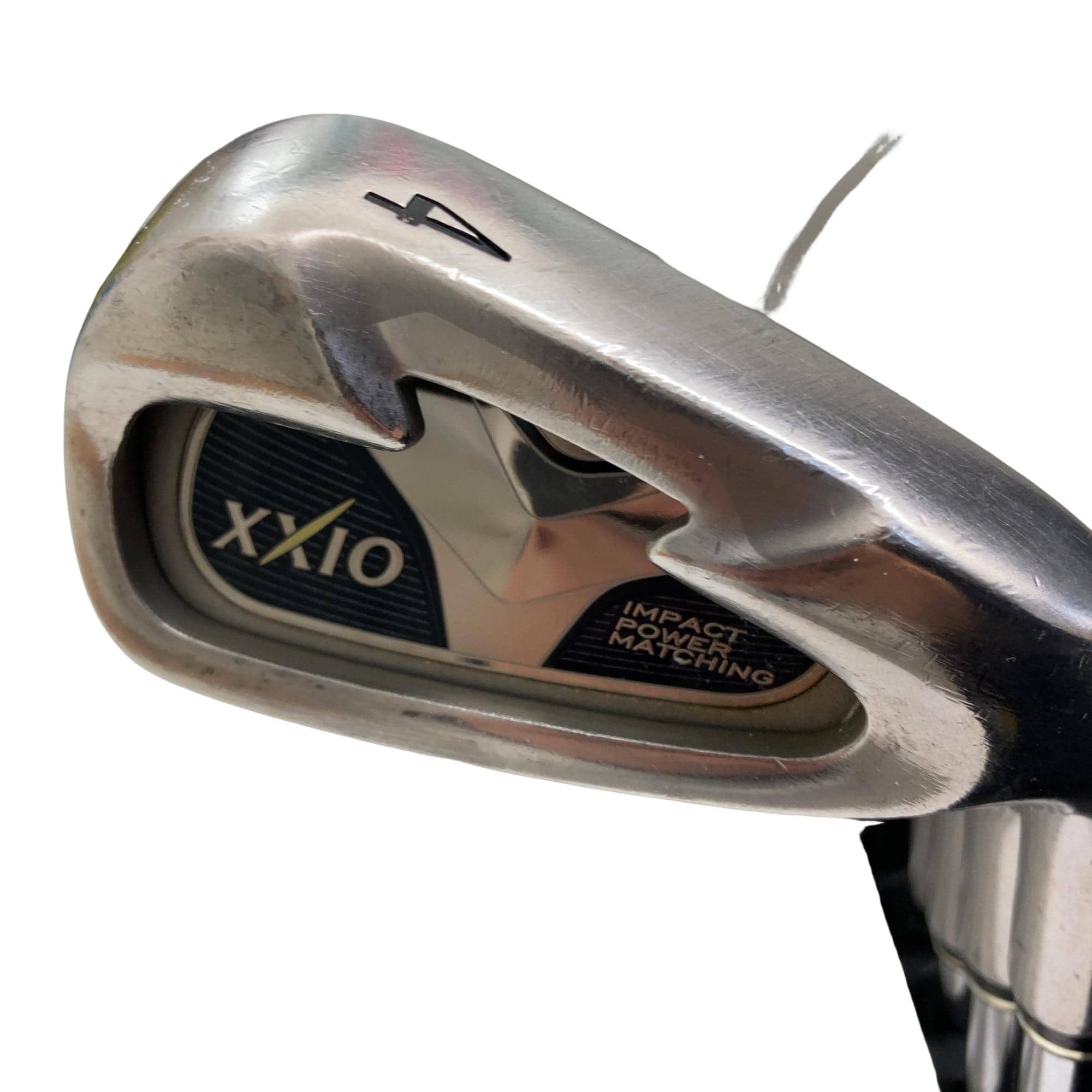 �w�w�h�n�i�Q�O�O�W�j�@�P�O�r�i���{���F�X�{�Z�b�g�j