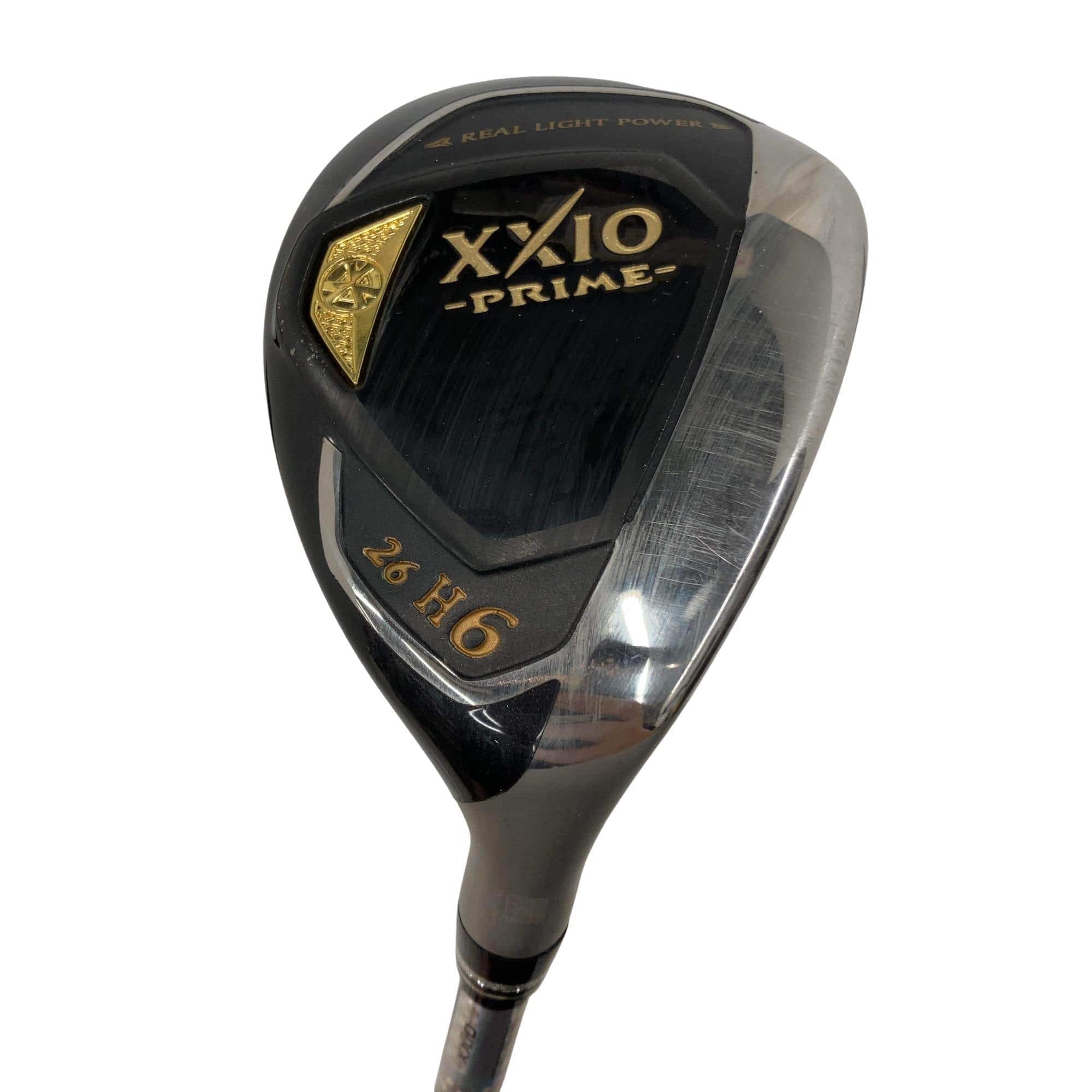 �w�w�h�n�@�o�q�h�l�d�i�Q�O�P�X�j�@�g�U