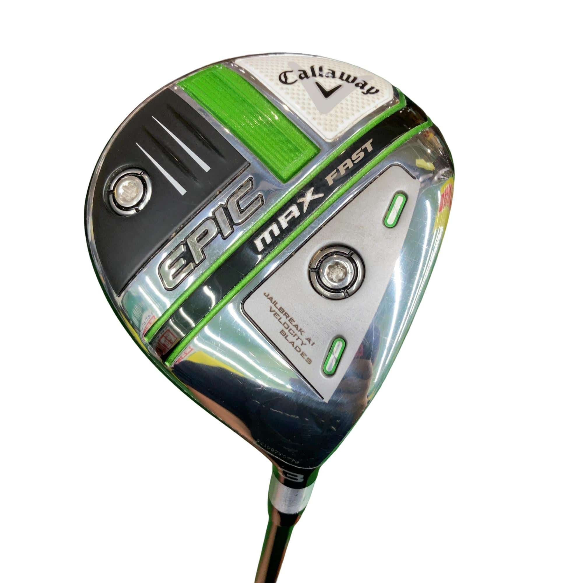 �d�o�h�b�@�l�`�w�@�e�`�r�s�@�R�v