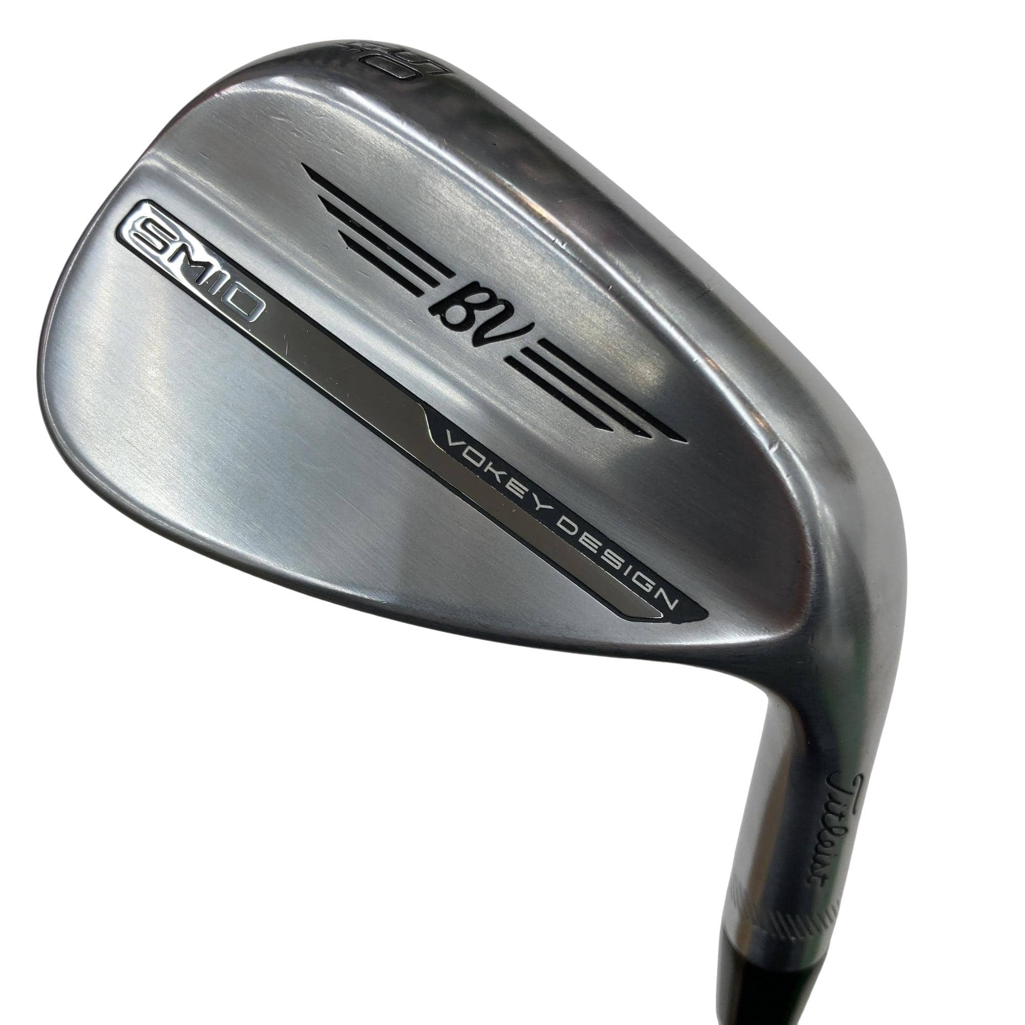 �u�n�j�d�x�@�r�o�h�m�@�l�h�k�k�d�c�@�r�l�P�O�@�c�A�[�N�����@�T�O°�^�P�Q°�e