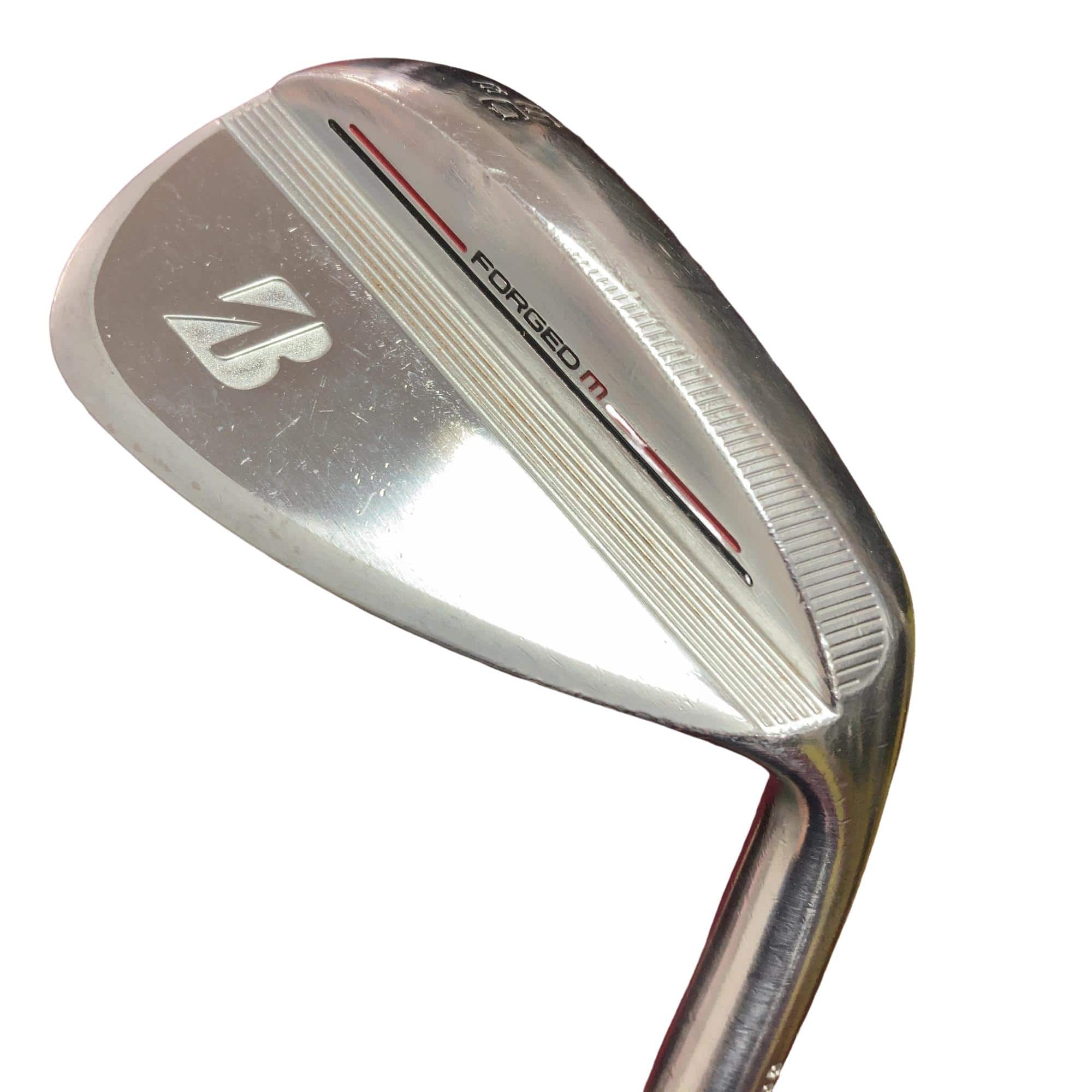 �a�q�h�c�f�d�r�s�n�m�d�@�e�n�q�f�d�c�@���i�V���o�[�j�@�T�O°�^�O�W°