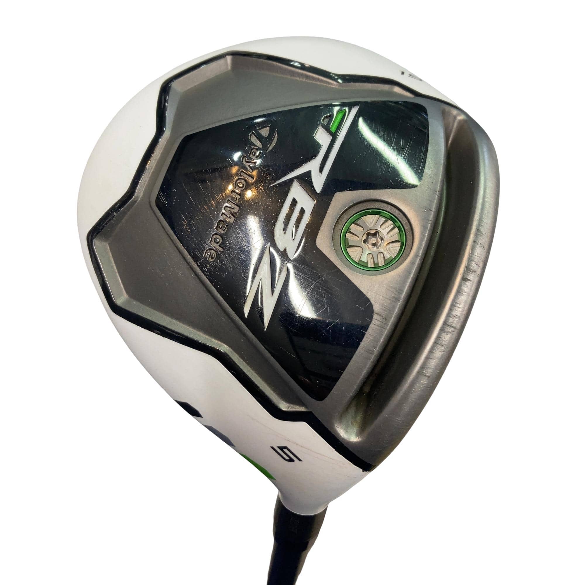 �q�a�y�@�T�v�@�t�r�`