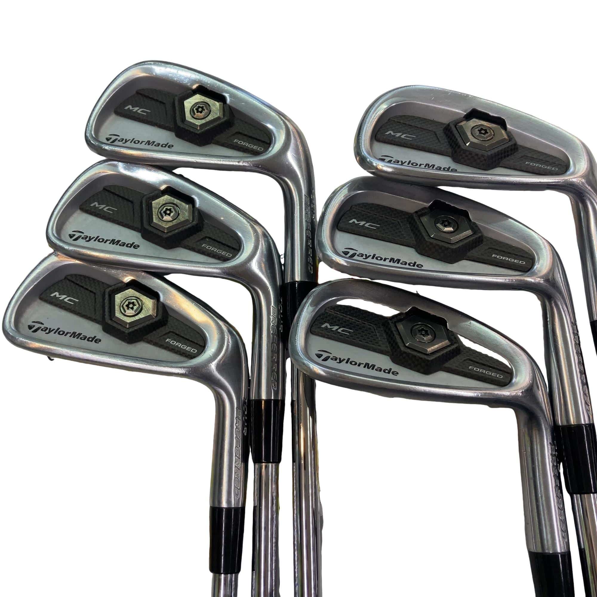 sntq@oqdedqqdc@lb@Uri{FU{Zbgj