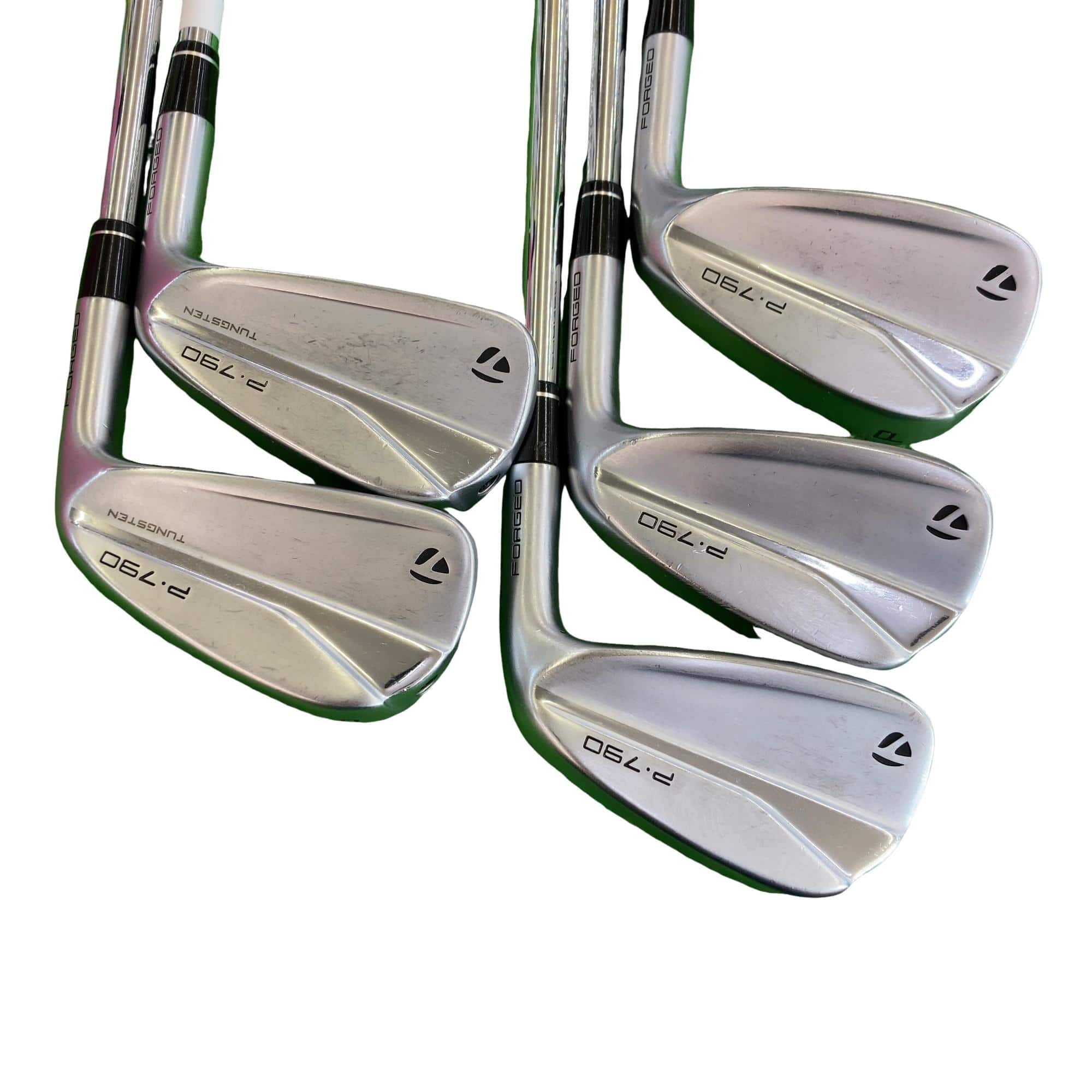 �s�����������@�l�������@�o�E�V�X�O�i�Q�O�Q�P�j�@�U�r�i���{���F�T�{�Z�b�g�j