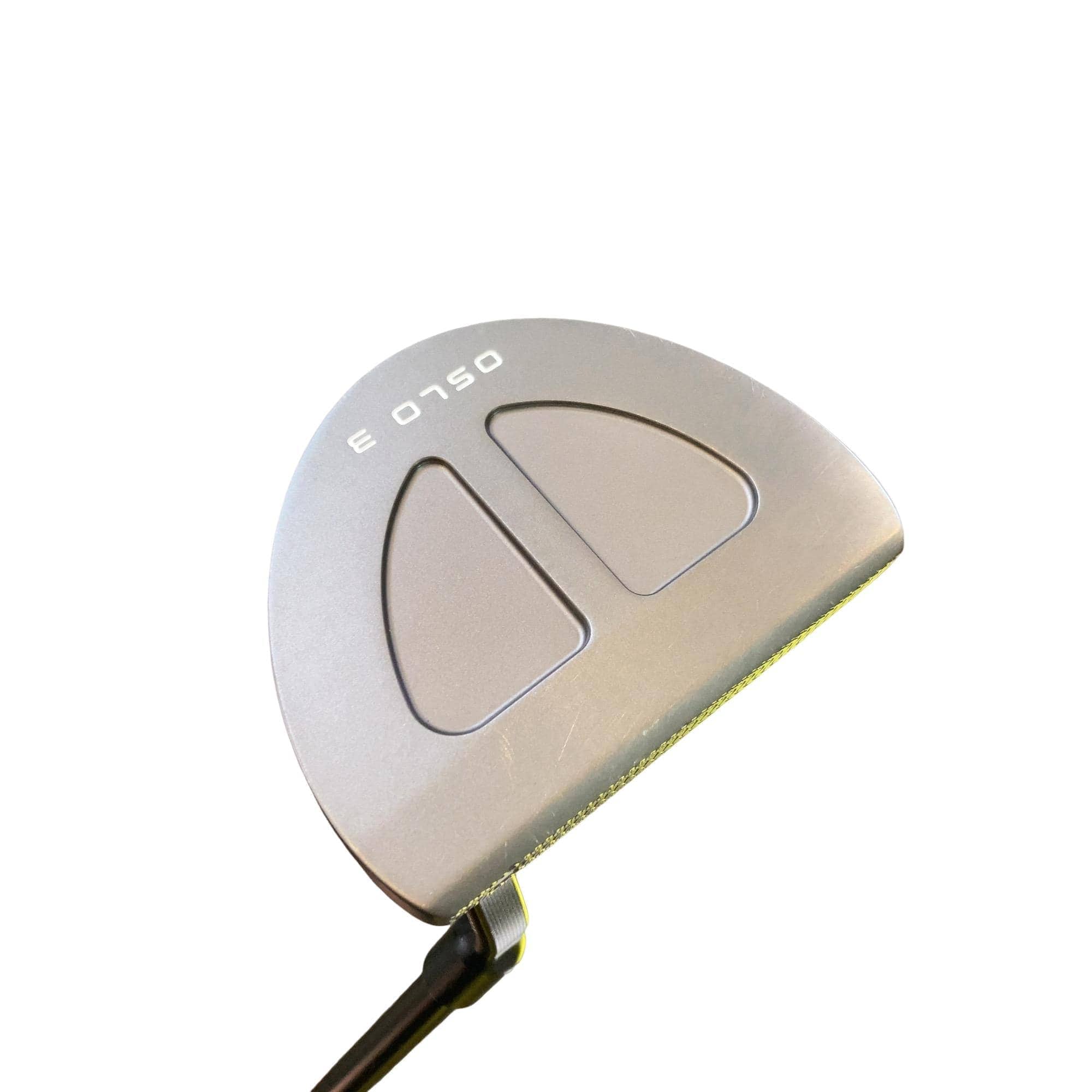 �o�k�c�@�l�h�k�k�d�c�@�n�r�k�n�@�R�i�Q�O�Q�S�j�i�J�X�^���j