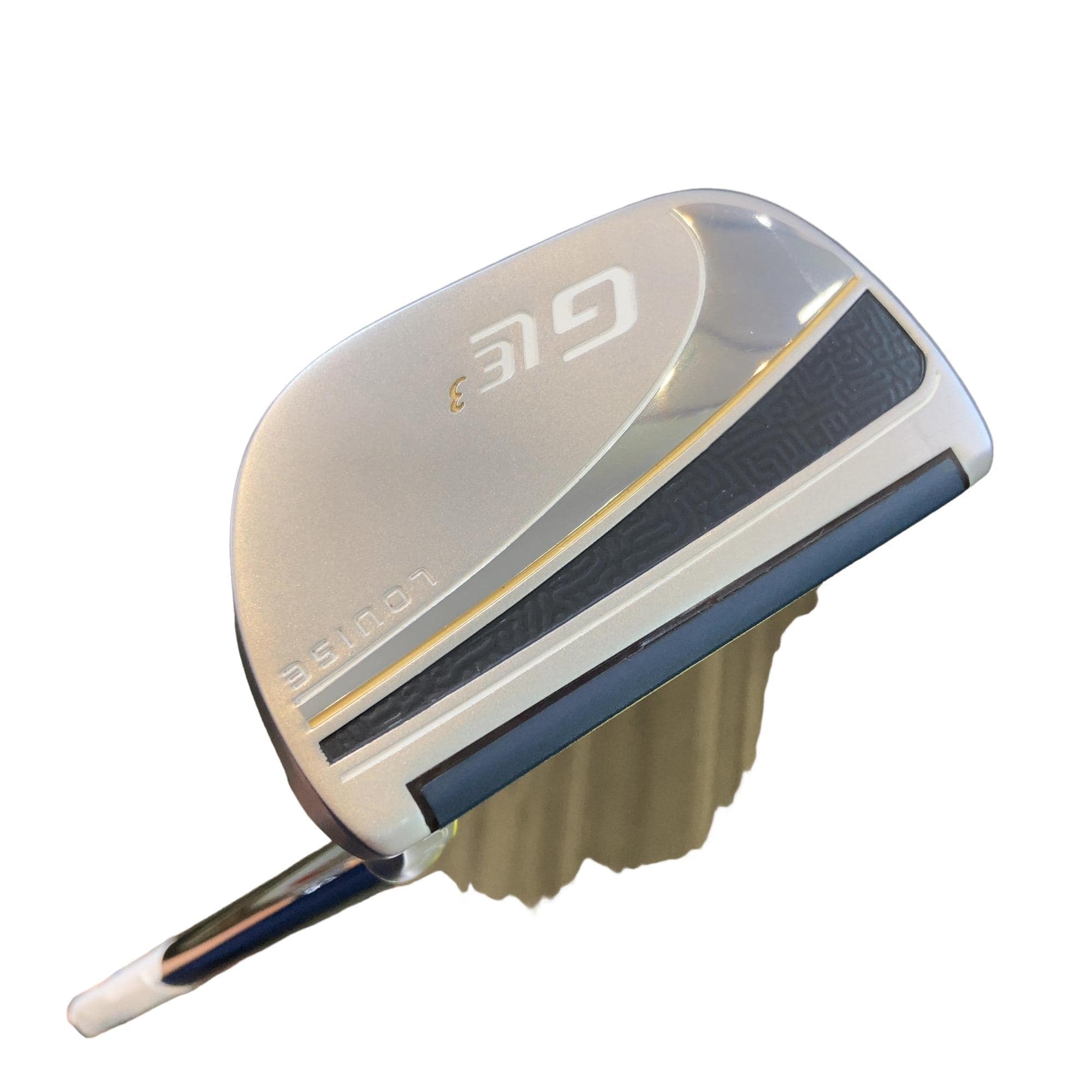 f@kR@knthrd@RQC`@fB[X