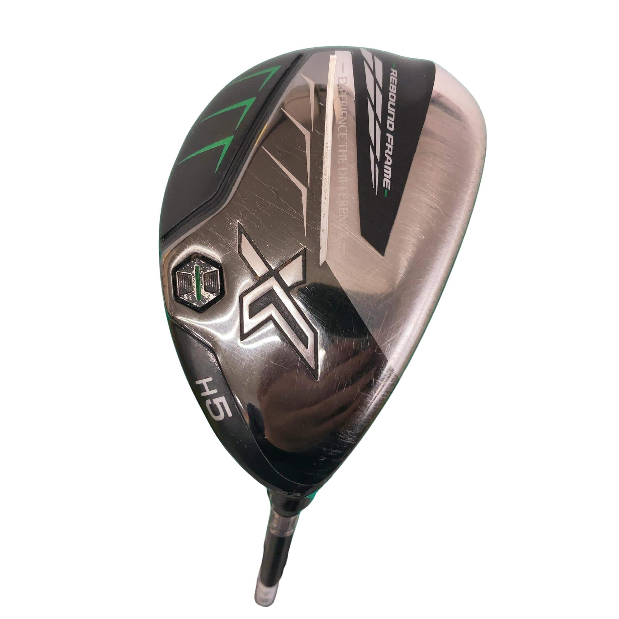 �w�w�h�n�i�Q�O�Q�Q�j�@�������@�g�T