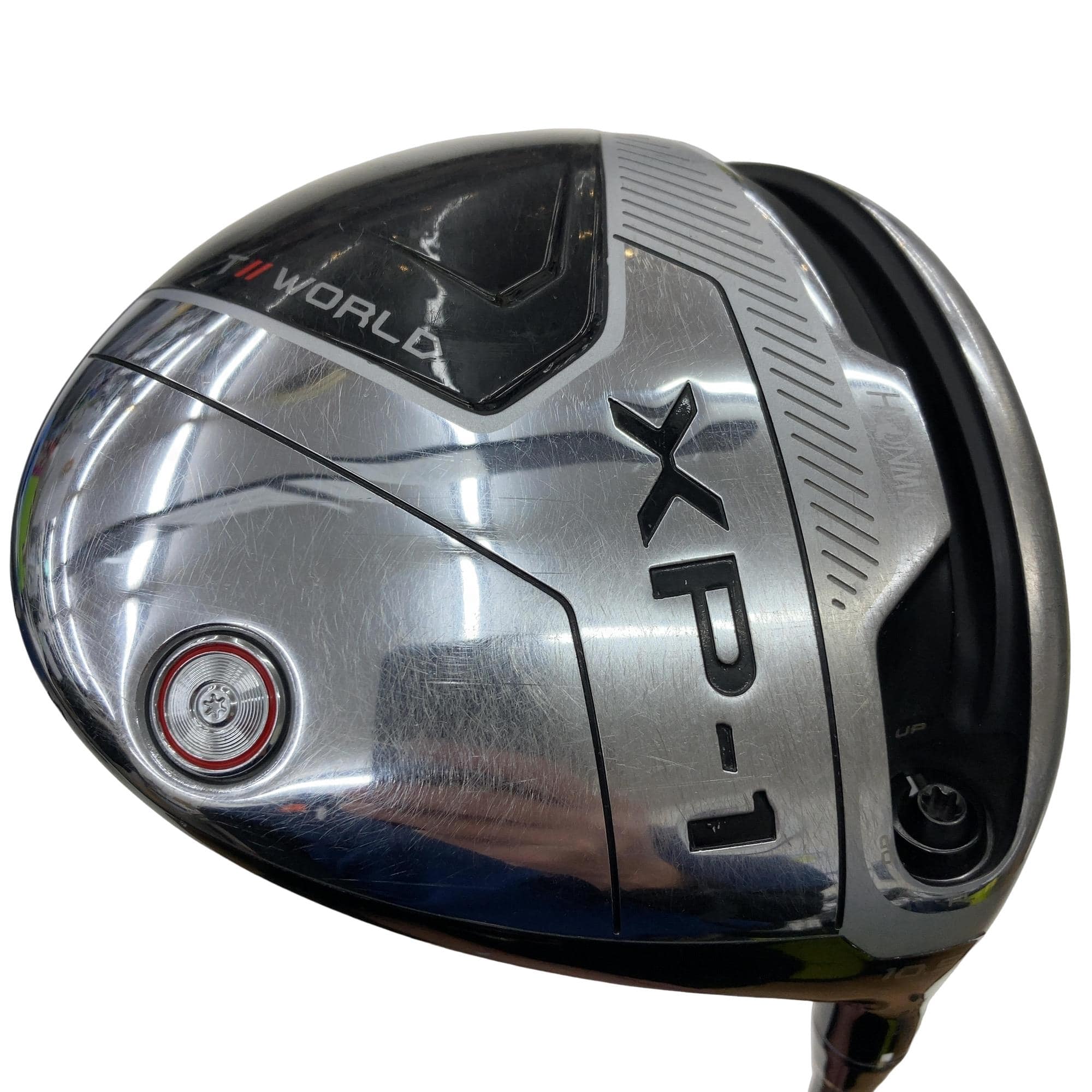 sntq@vnqkc@wo|P@PODT°