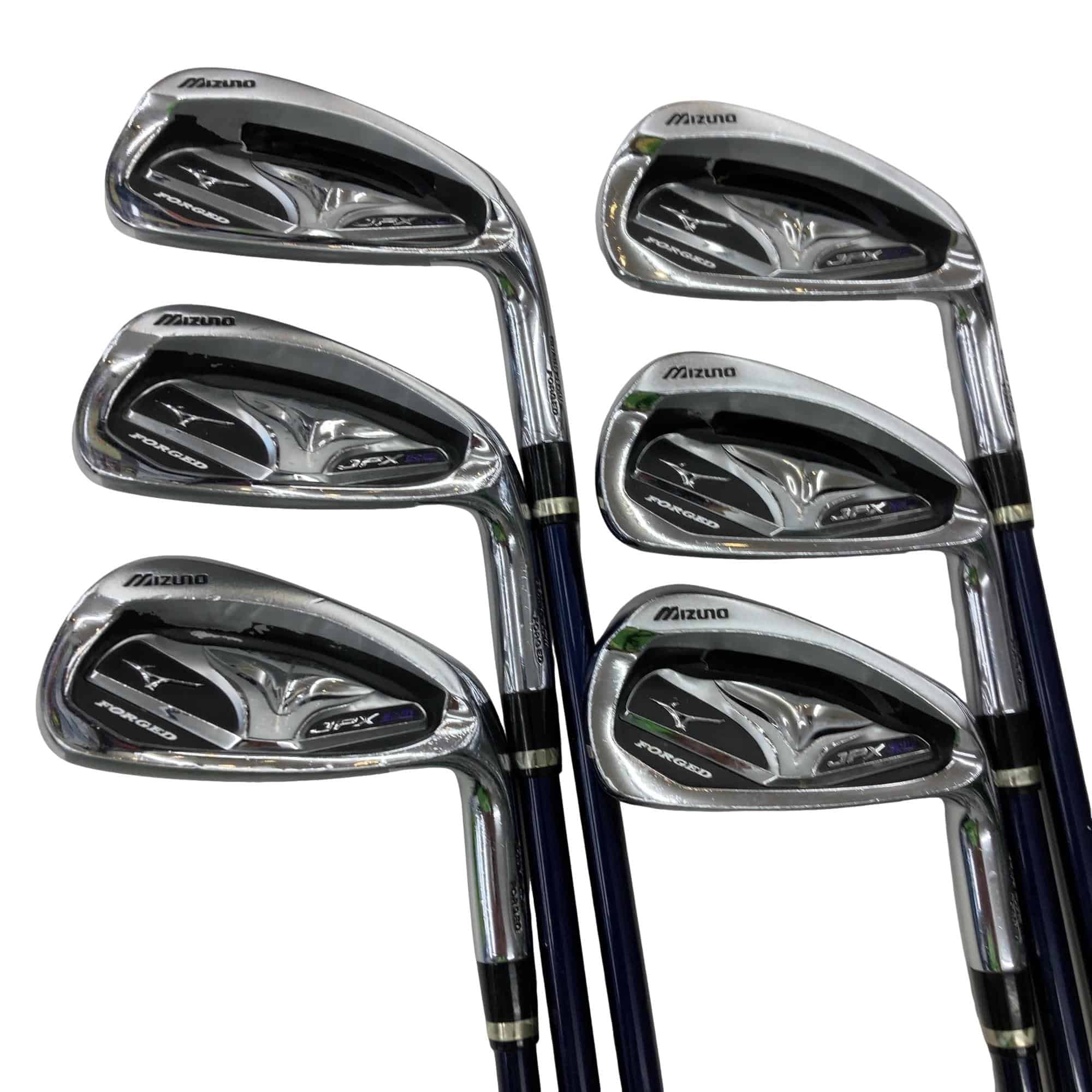 �i�o�w�@�d�h�h�h�@�e�n�q�f�d�c�@�U�r�i���{���F�U�{�Z�b�g�j