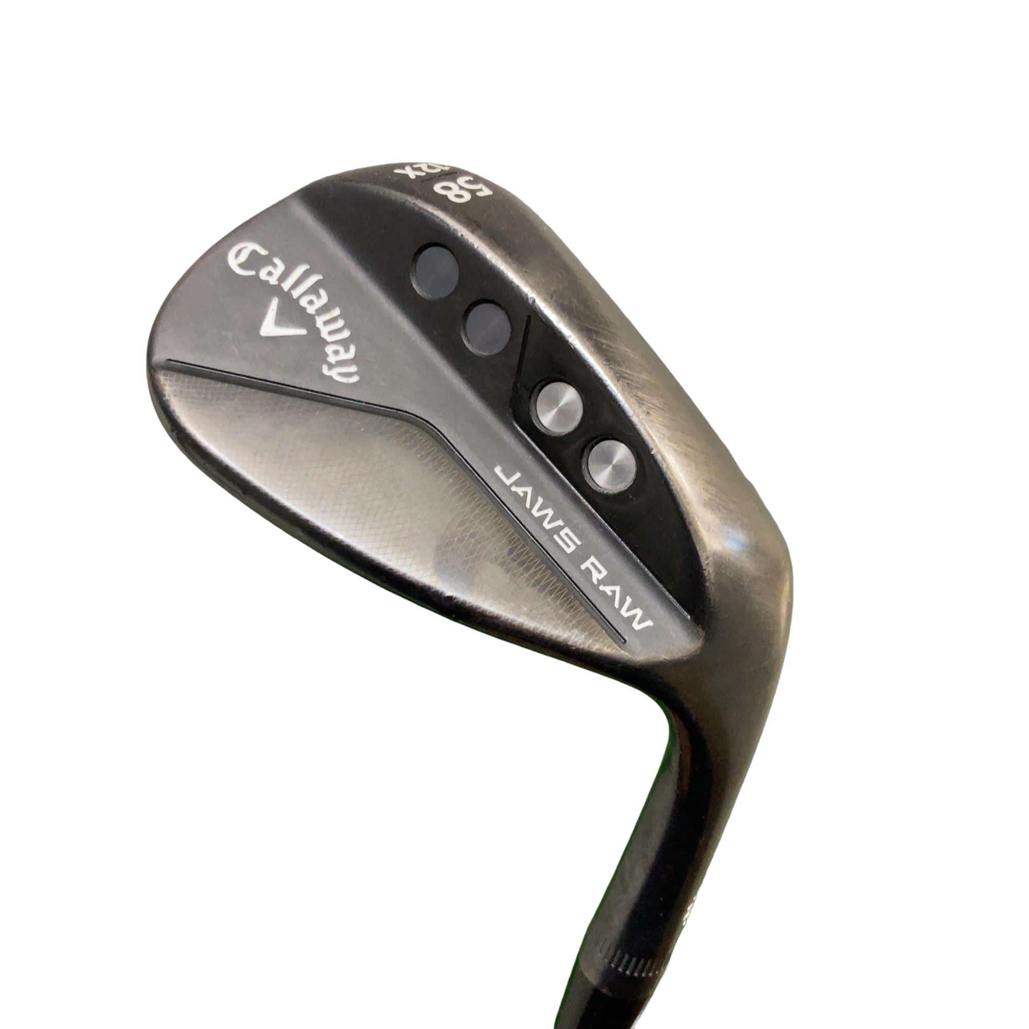 i`vr@q`v@ubN@TW°^PQ°w