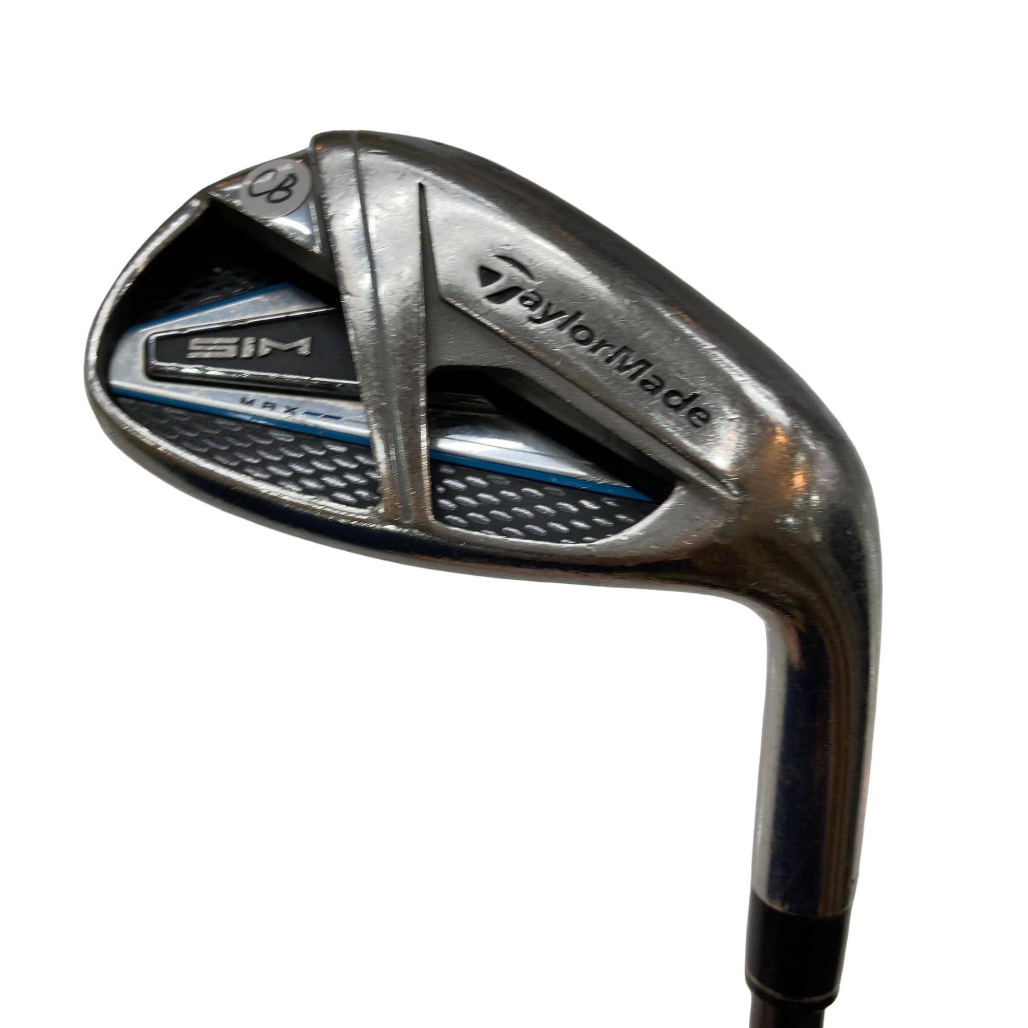 �r�h�l�@�l�`�w�@�r�v