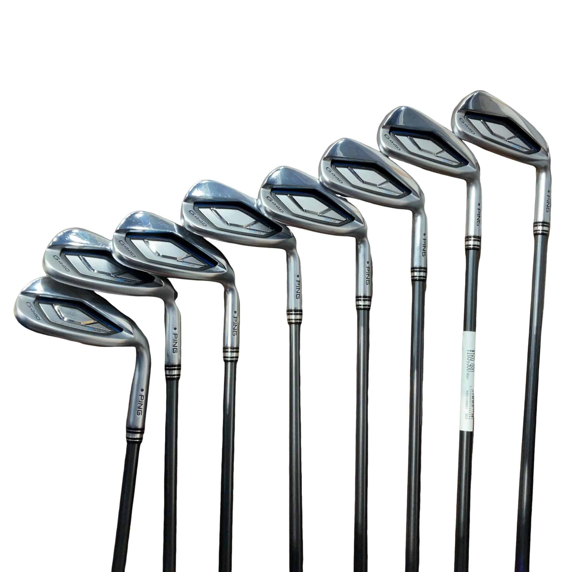 �f�S�S�O�@�@�W�r�i���{���F�W�{�Z�b�g�j