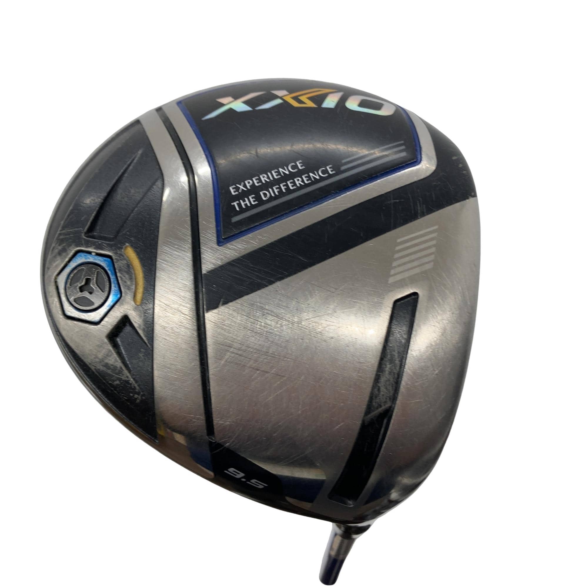 �w�w�h�n�i�Q�O�Q�O�j�@�@�X�D�T°