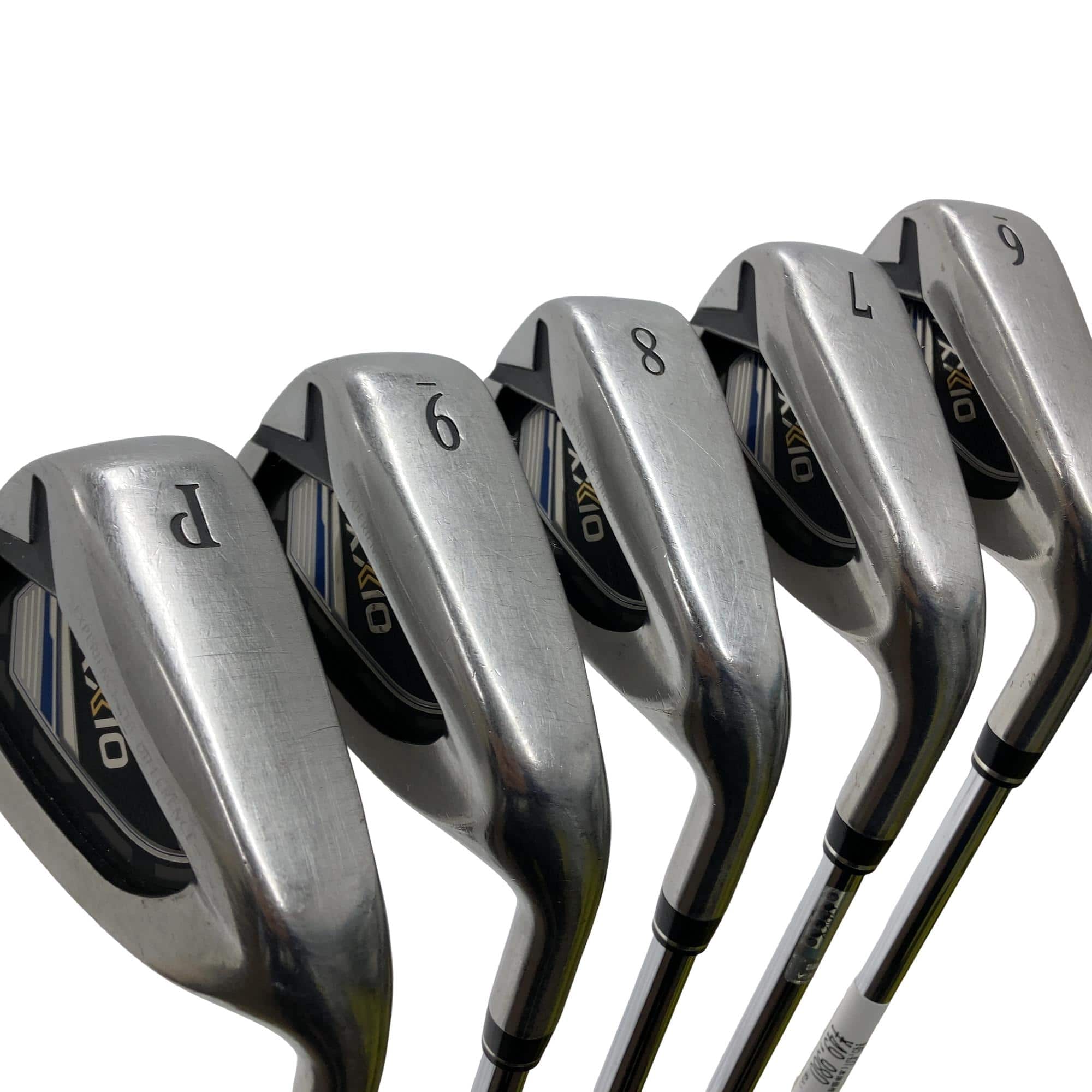 �w�w�h�n�i�Q�O�Q�Q�j�@�T�r�i���{���F�T�{�Z�b�g�j