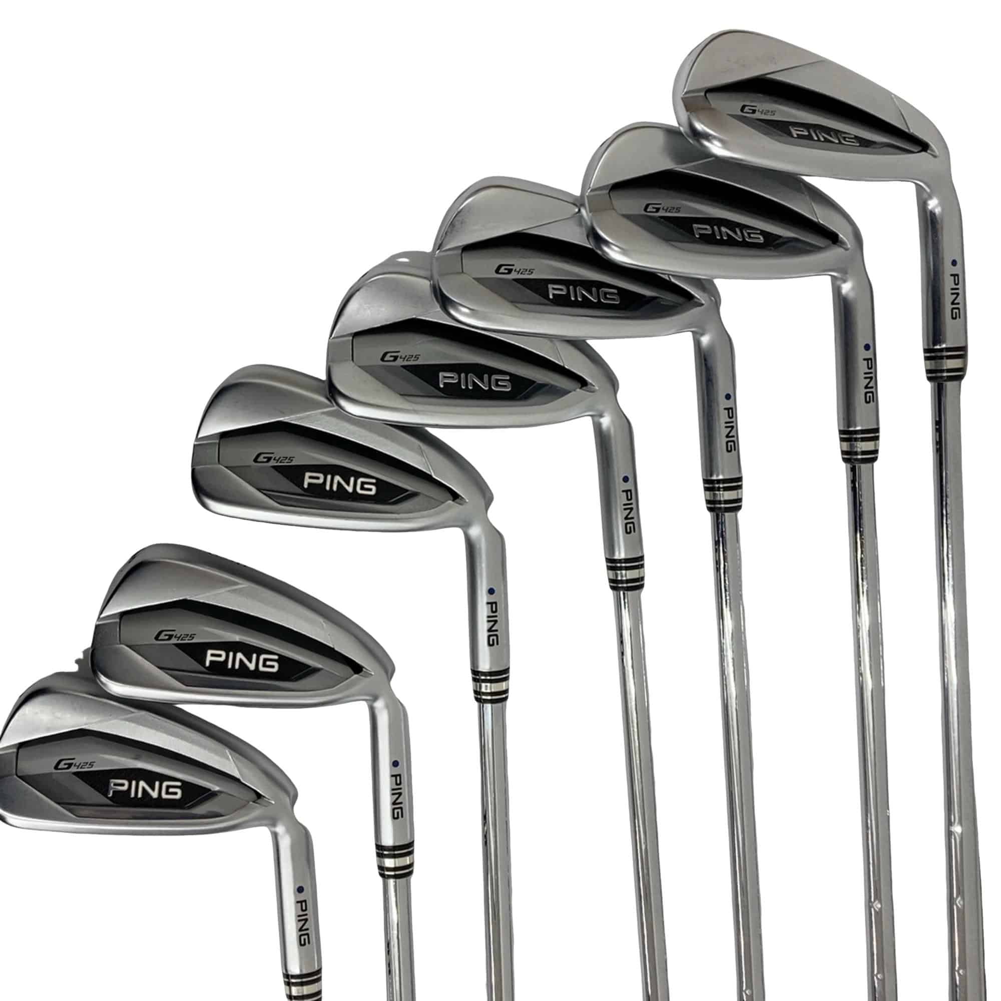 fSQT@@WriA[RXji{FV{Zbgj