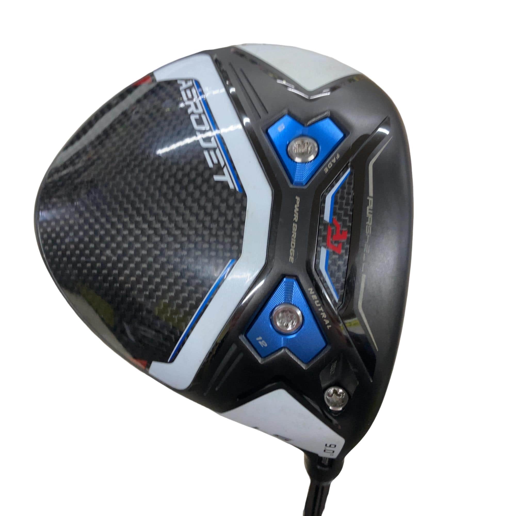 �����������@�`�d�q�n�i�d�s�@�k�r�@�@�X°