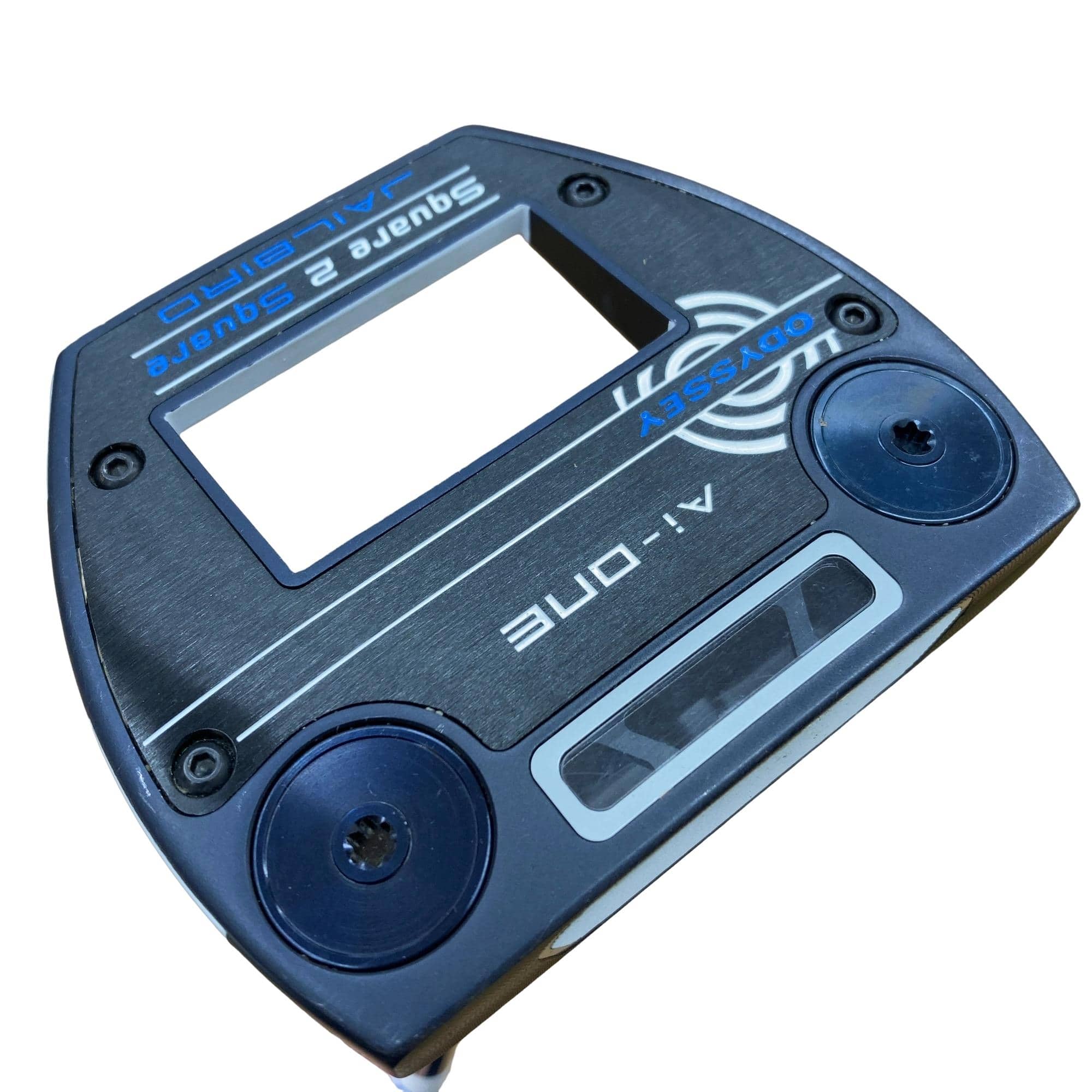 �`���|�n�m�d�@�r�p�t�`�q�d�@�Q�@�r�p�t�`�q�d�@�i�`�h�k�a�h�q�c�@�R�R�C���`