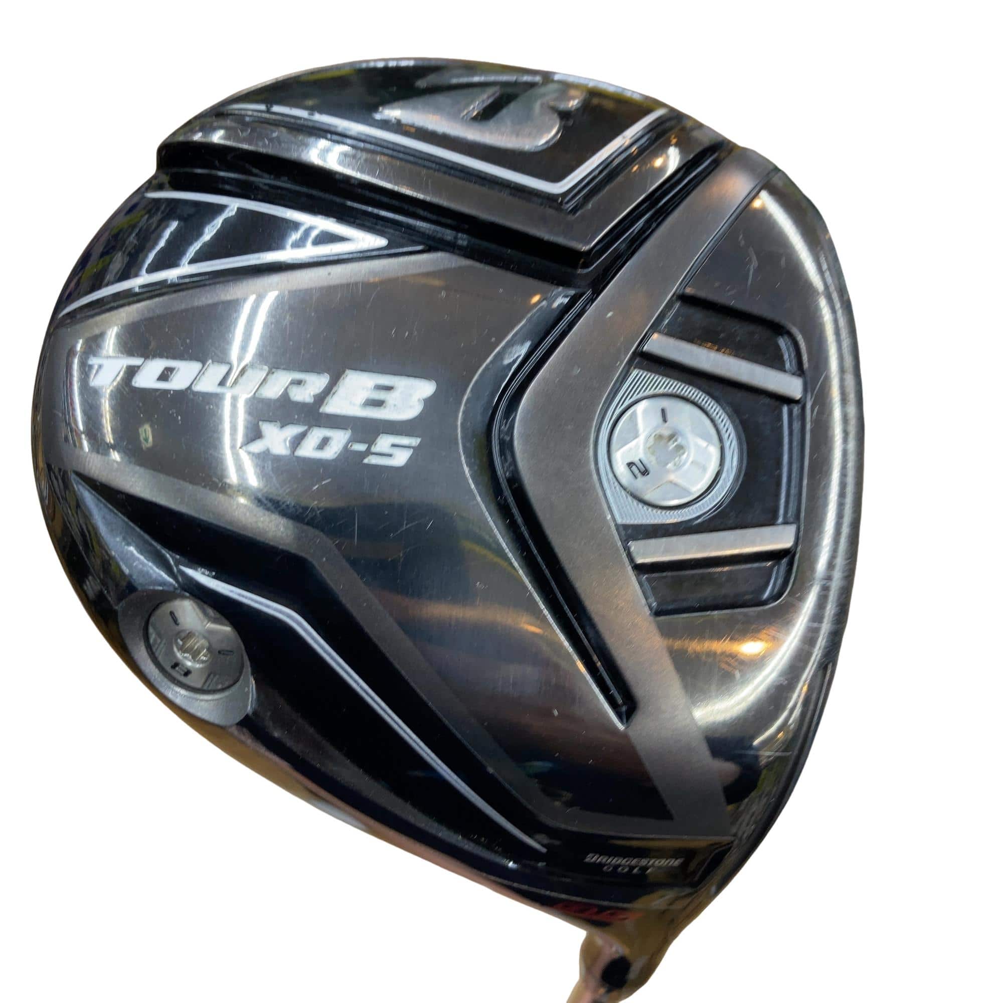 �s�n�t�q�@�a�@�w�c�|�T�@�@�X�D�T°