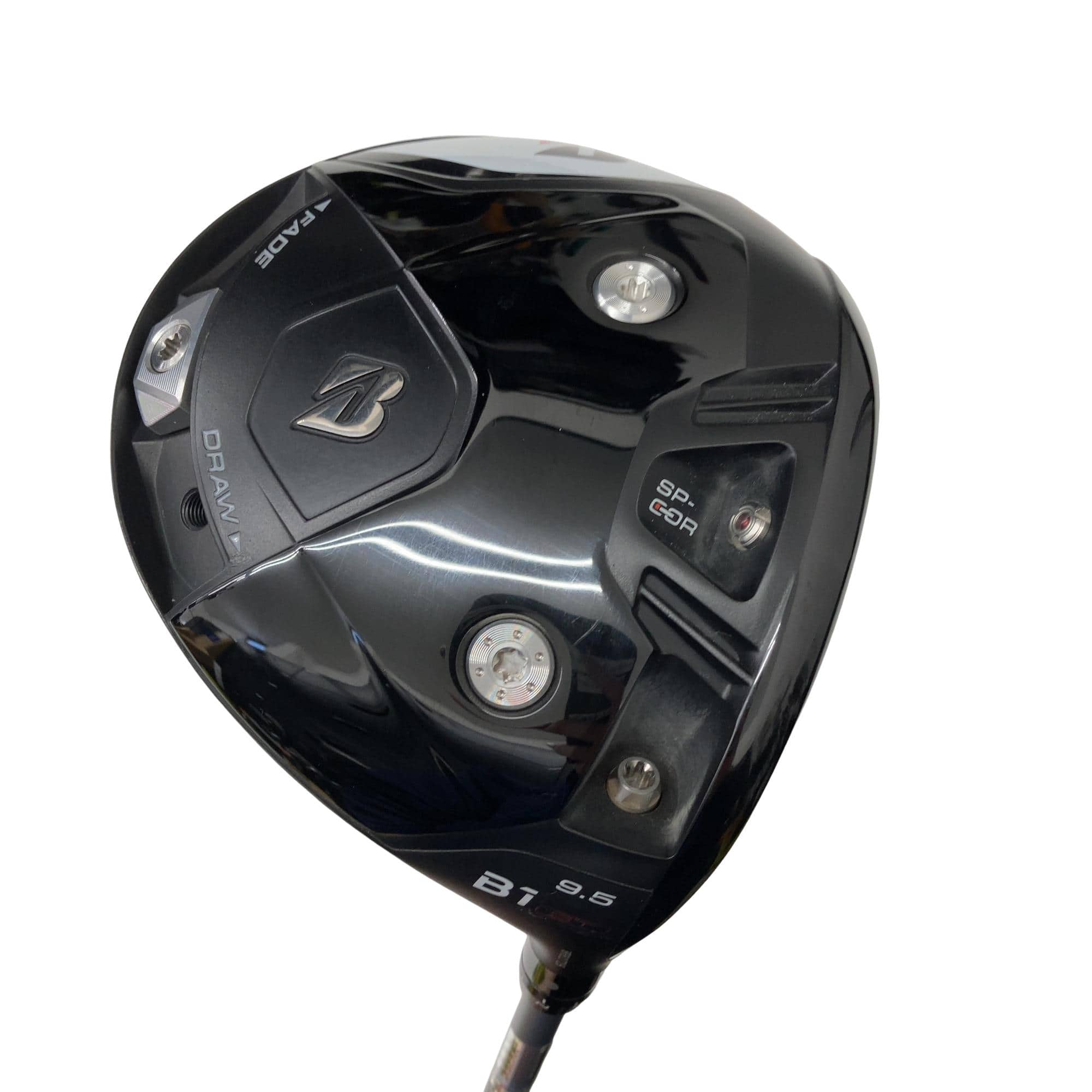 �a�q�h�c�f�d�r�s�n�m�d�@�a�P�@�r�s�@�@�X�D�T°