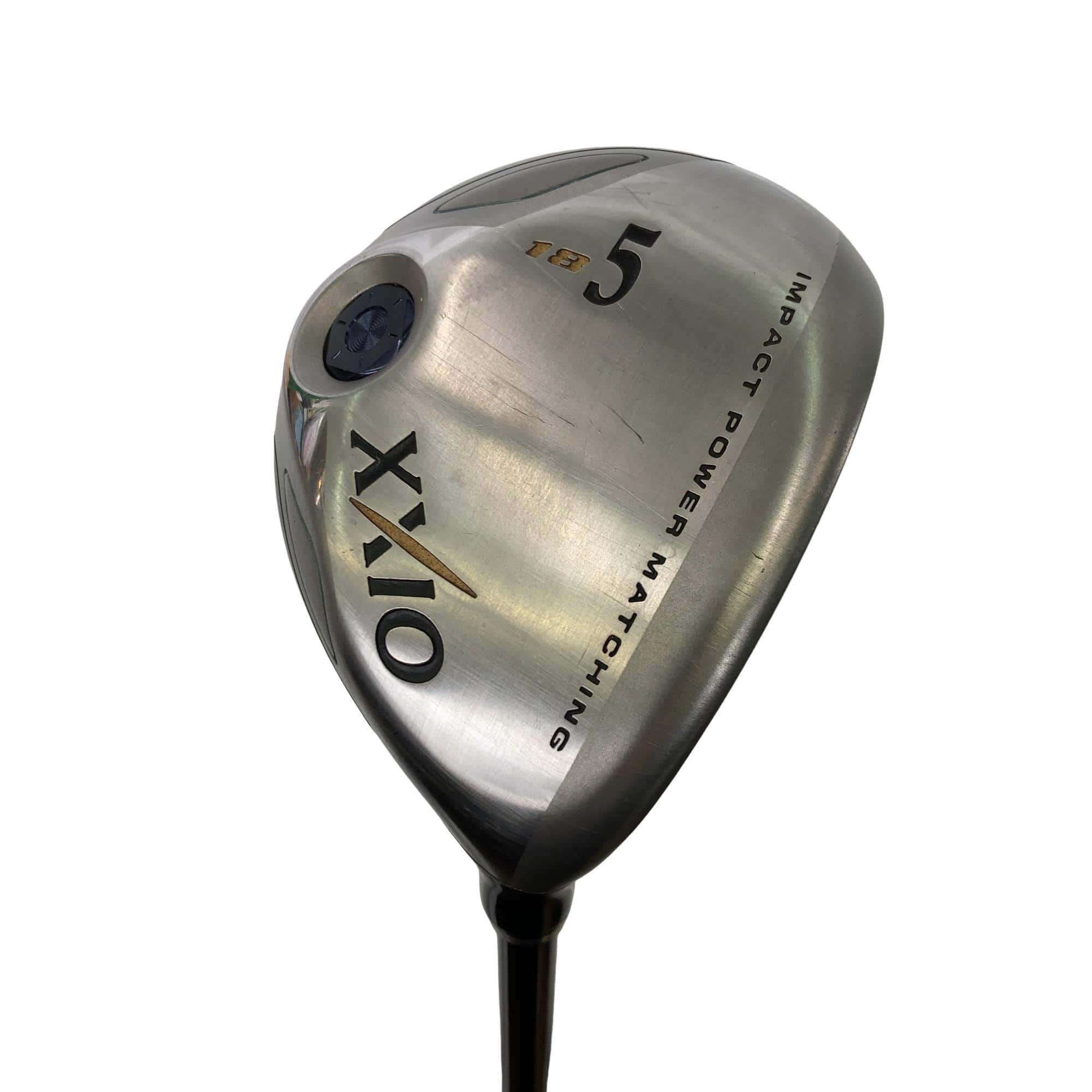 �w�w�h�n�i�Q�O�O�U�j�@�T�v