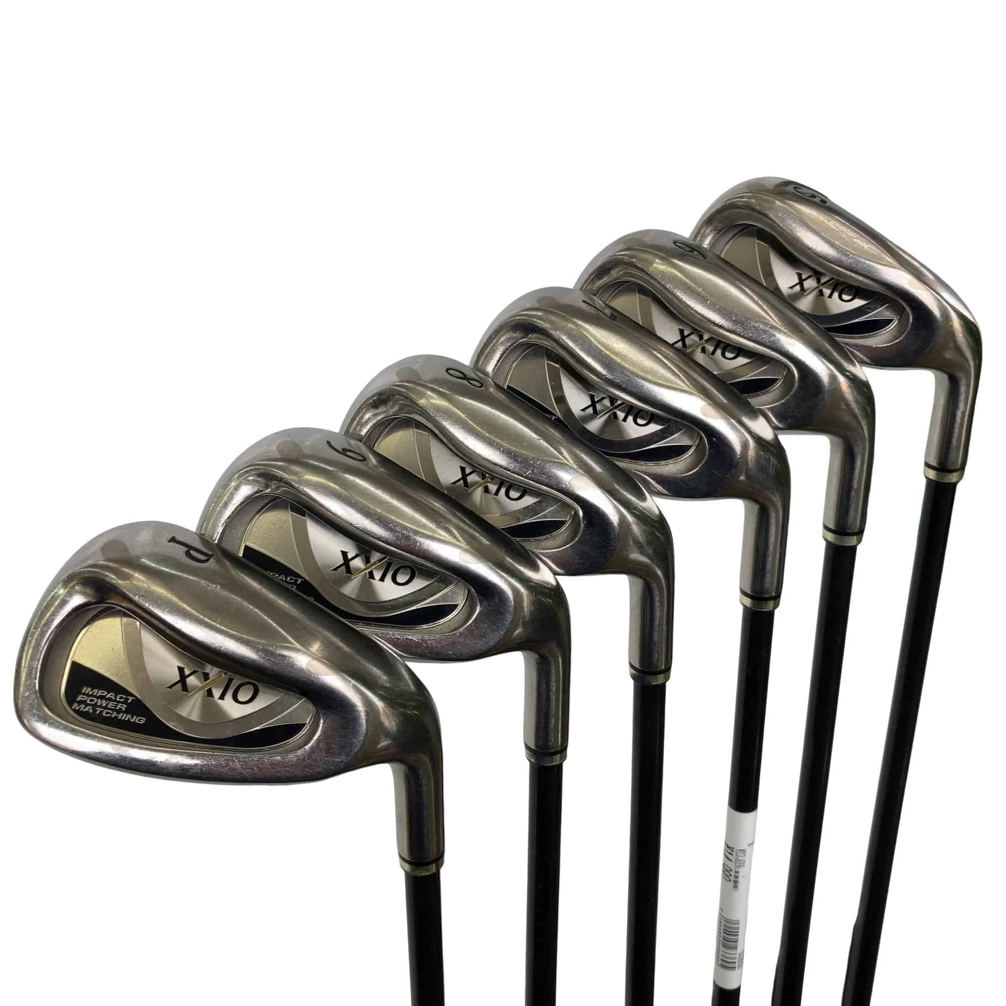 �w�w�h�n�i�Q�O�O�U�j�@�@�U�r�i���{���F�U�{�Z�b�g�j