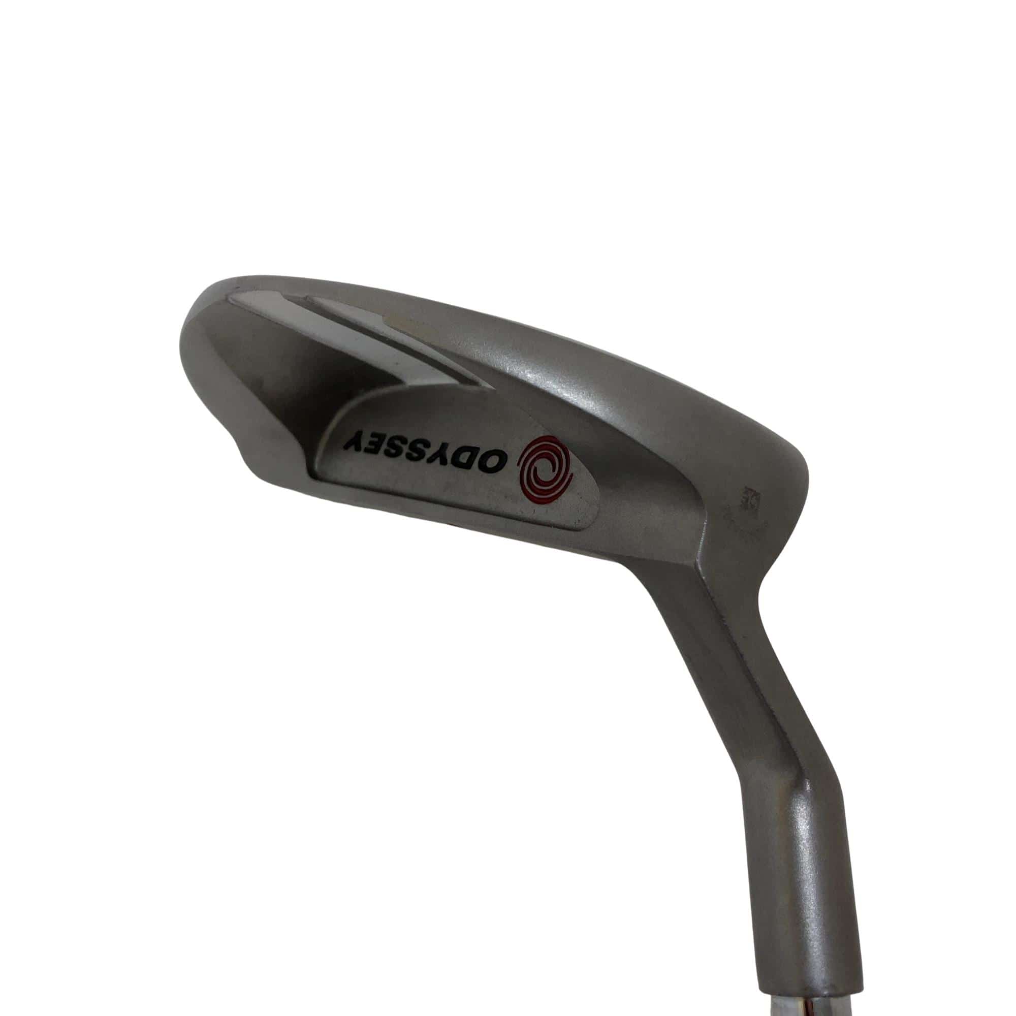 �l�`�q�w�l�`�m�@�w�|�`�b�s�@�R�R�C���`