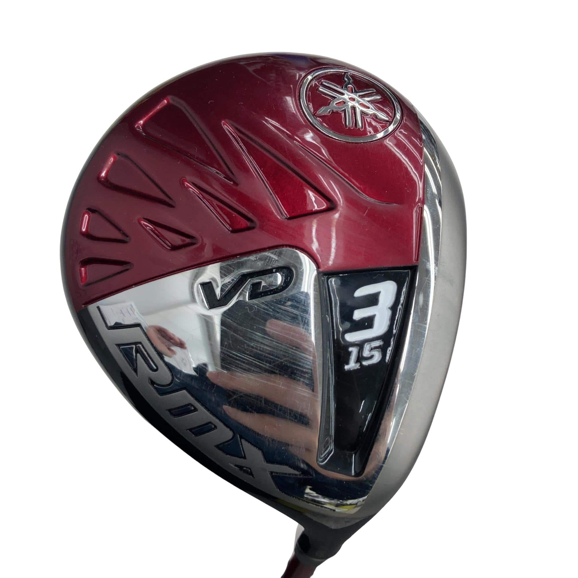 �q�l�w�@�u�c�@�R�v