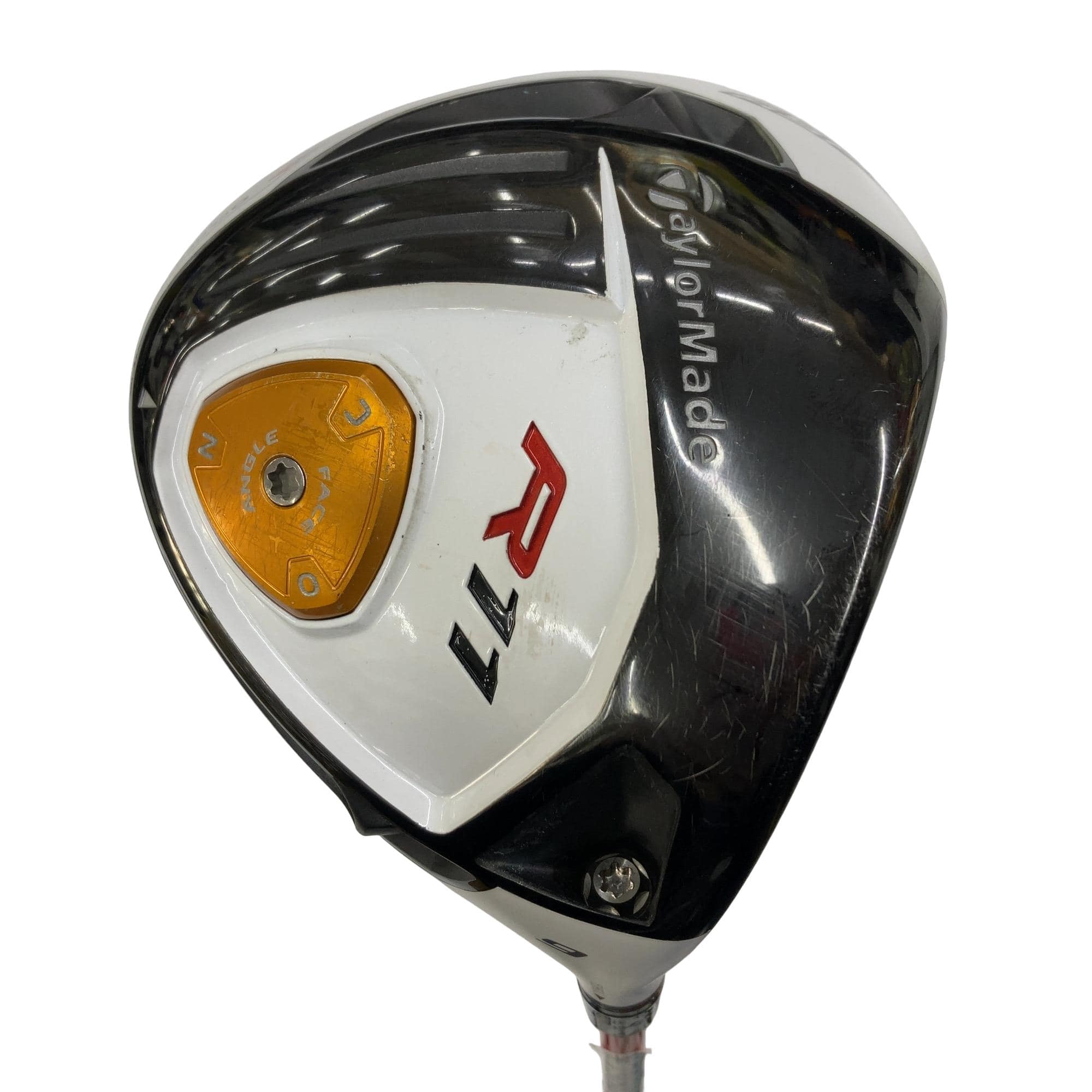 �q�P�P�@�@�X°