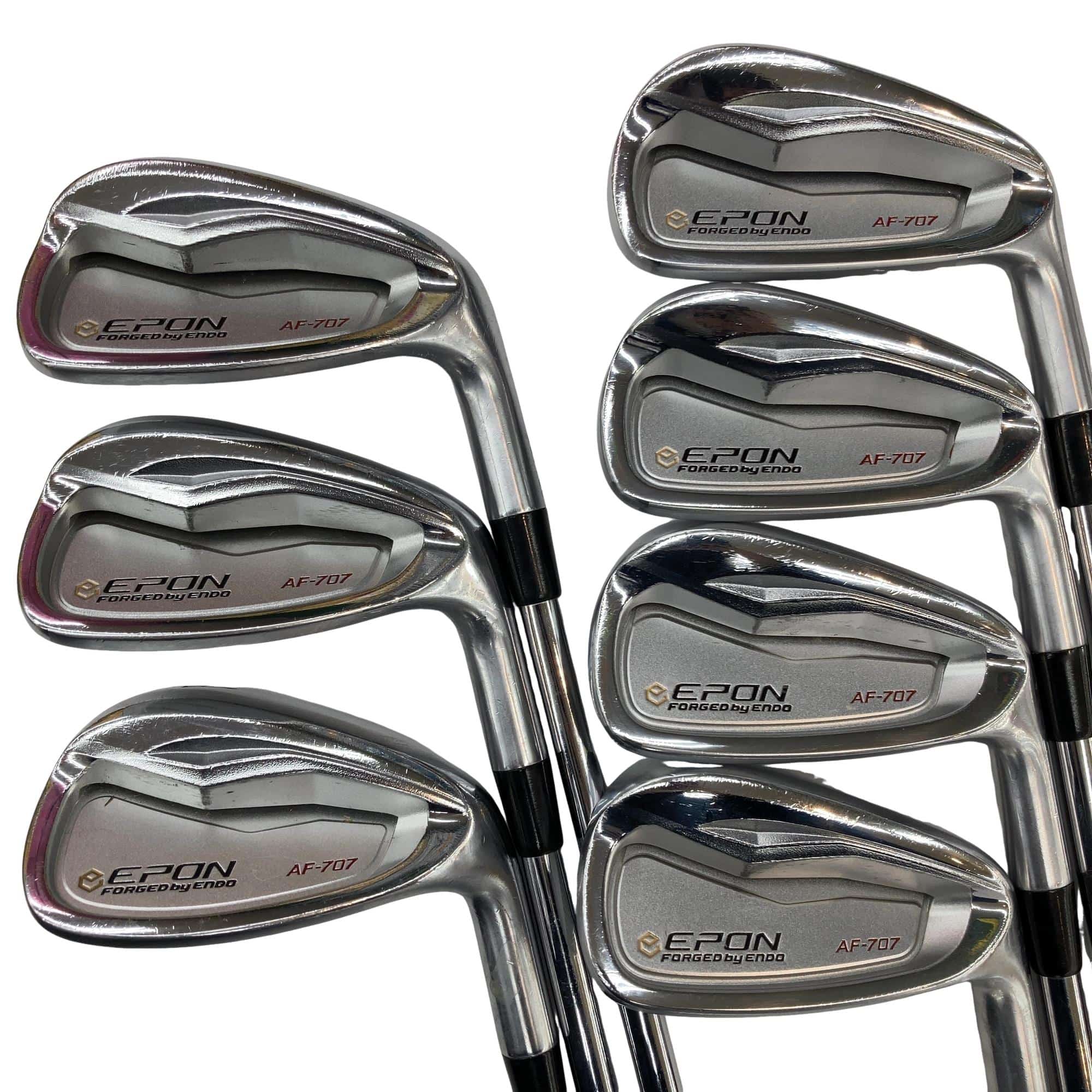 donm@`e|VOV@Wri{FV{Zbgj