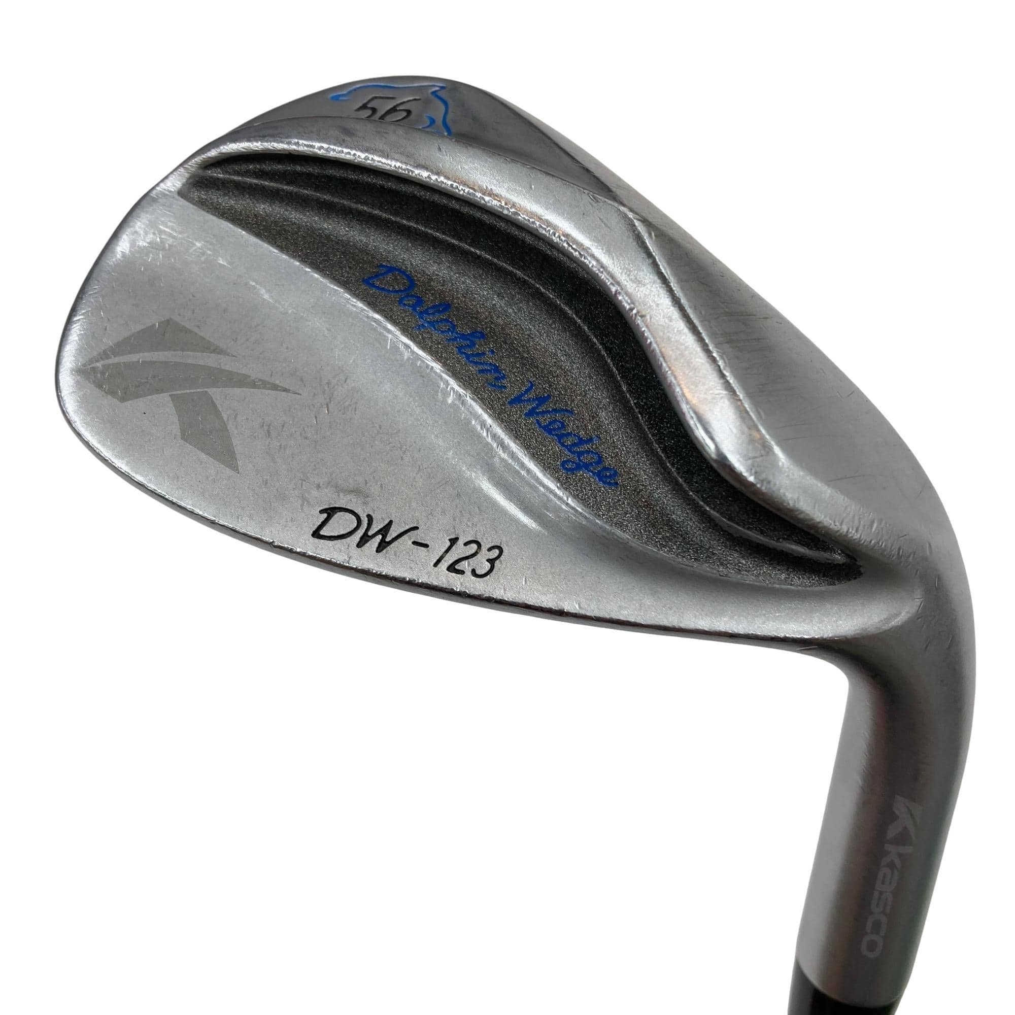 �c�������������@�v���������@�c�v�|�P�Q�R�@�V���o�[�@�T�Q°