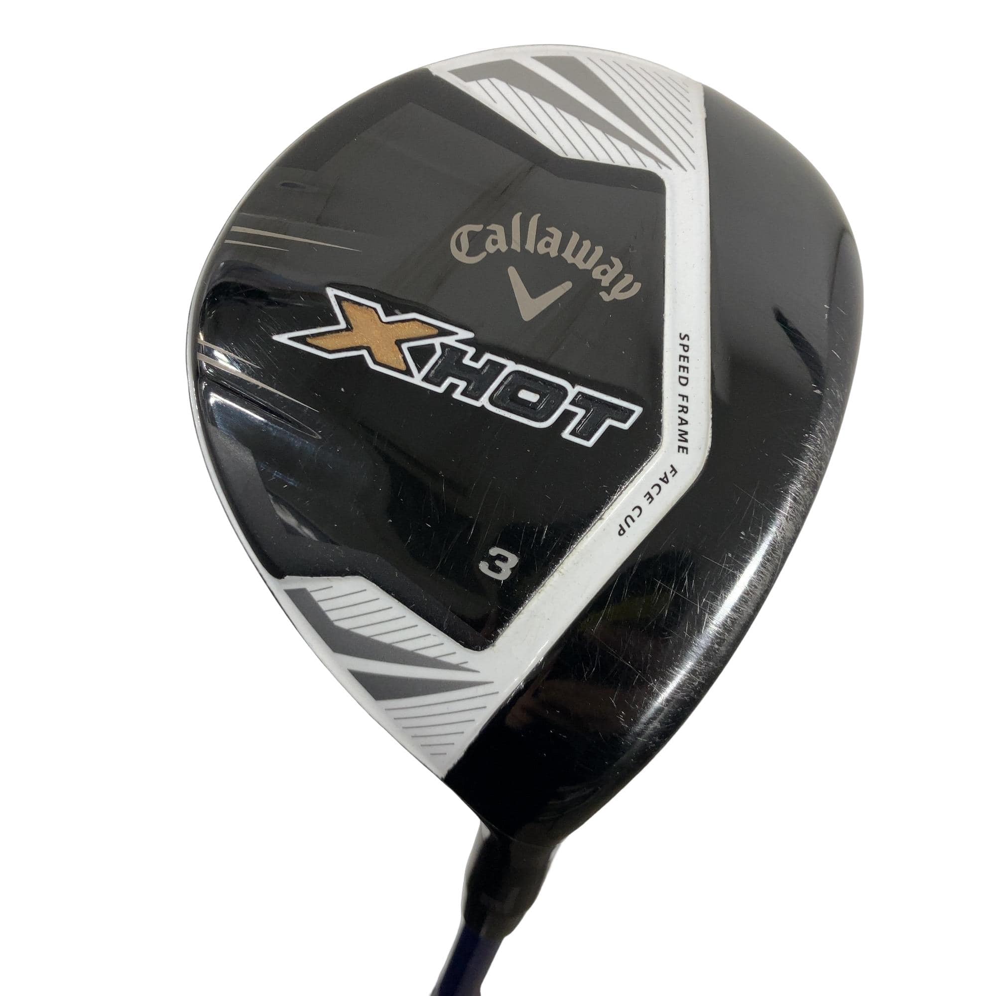 �w�@�g�n�s�@�@�R�v