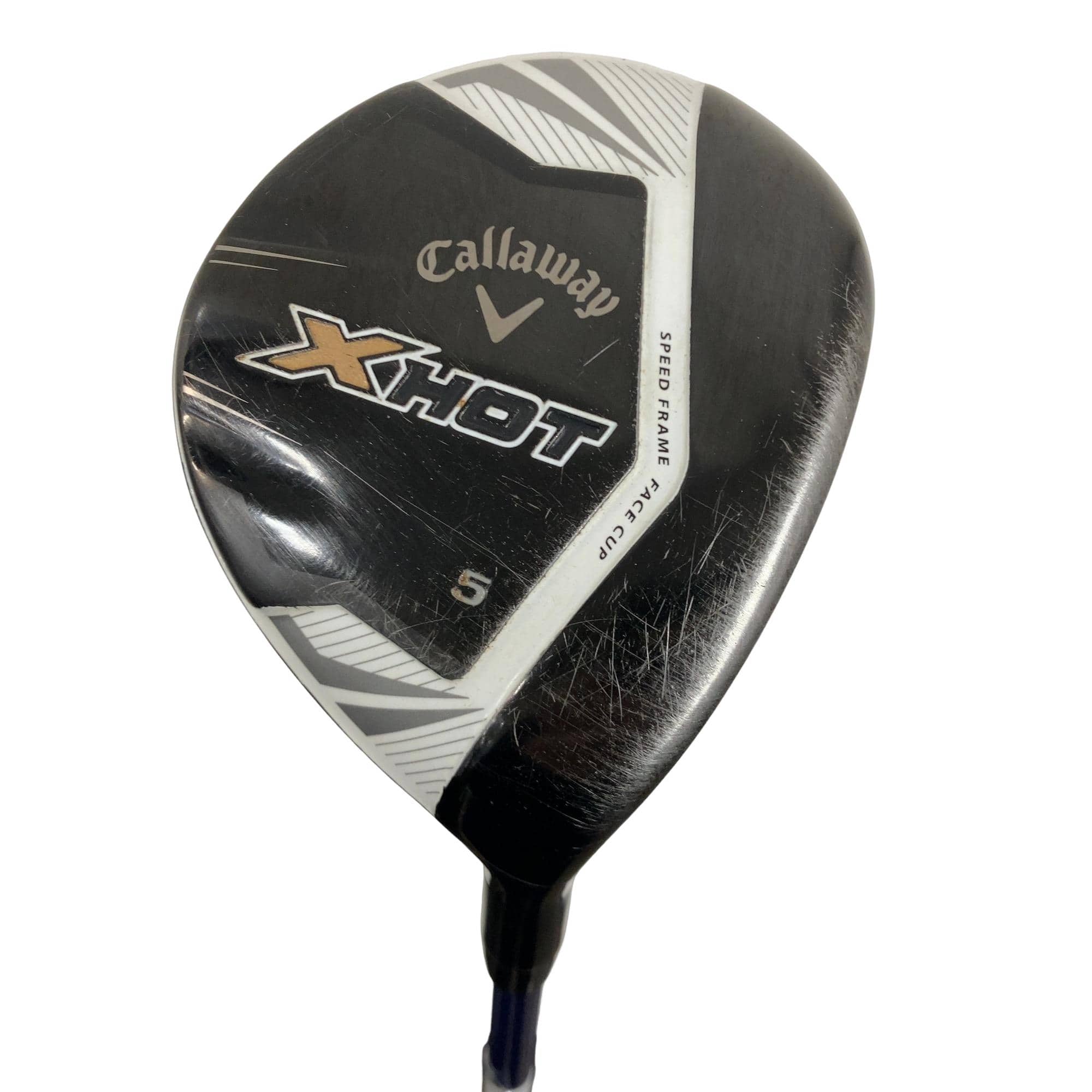 �w�@�g�n�s�@�@�T�v