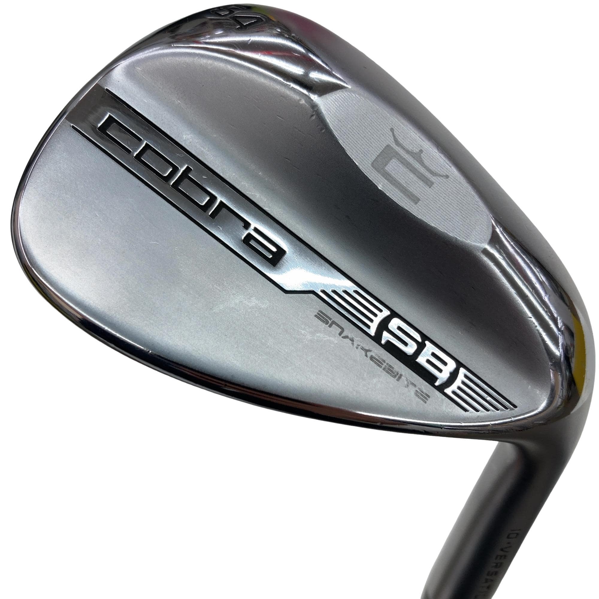 �j�h�m�f�@�r�a�@�v�d�c�f�d�i�Q�O�Q�R�j�@�T�S°�^�P�O°�i�u�d�q�r�`�s�h�k�d�j