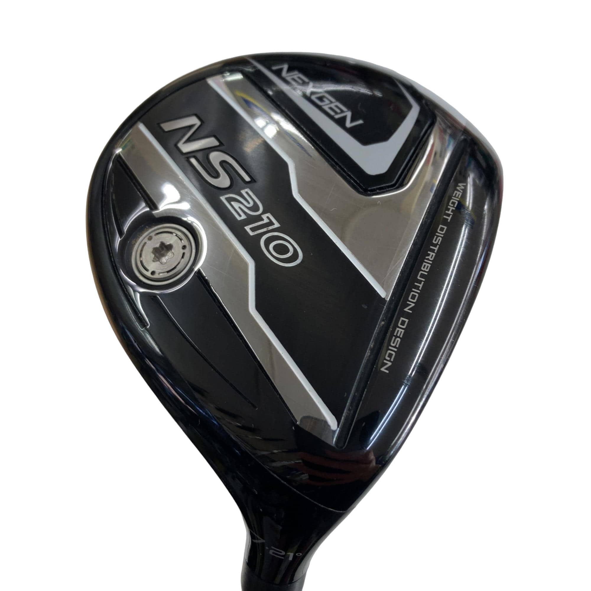 �m�d�w�f�d�m�@�m�r�Q�P�O�@�V�v