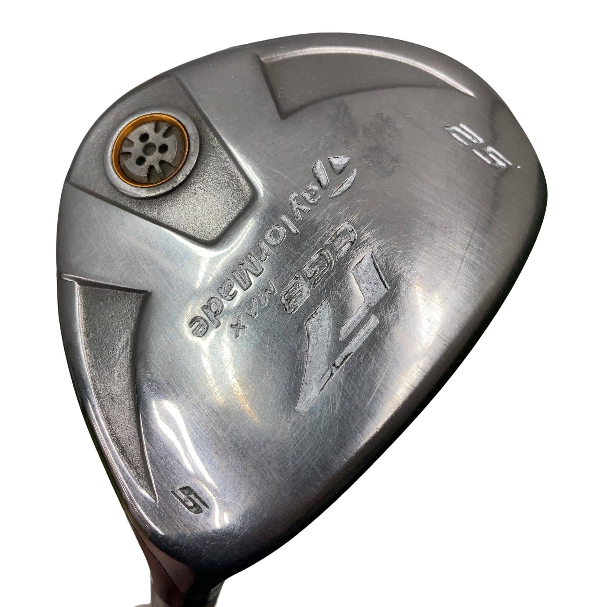 ���V�@�b�f�a�@�l�`�w�@�q�d�r�b�t�d�@�t�T�i�Q�T°�j