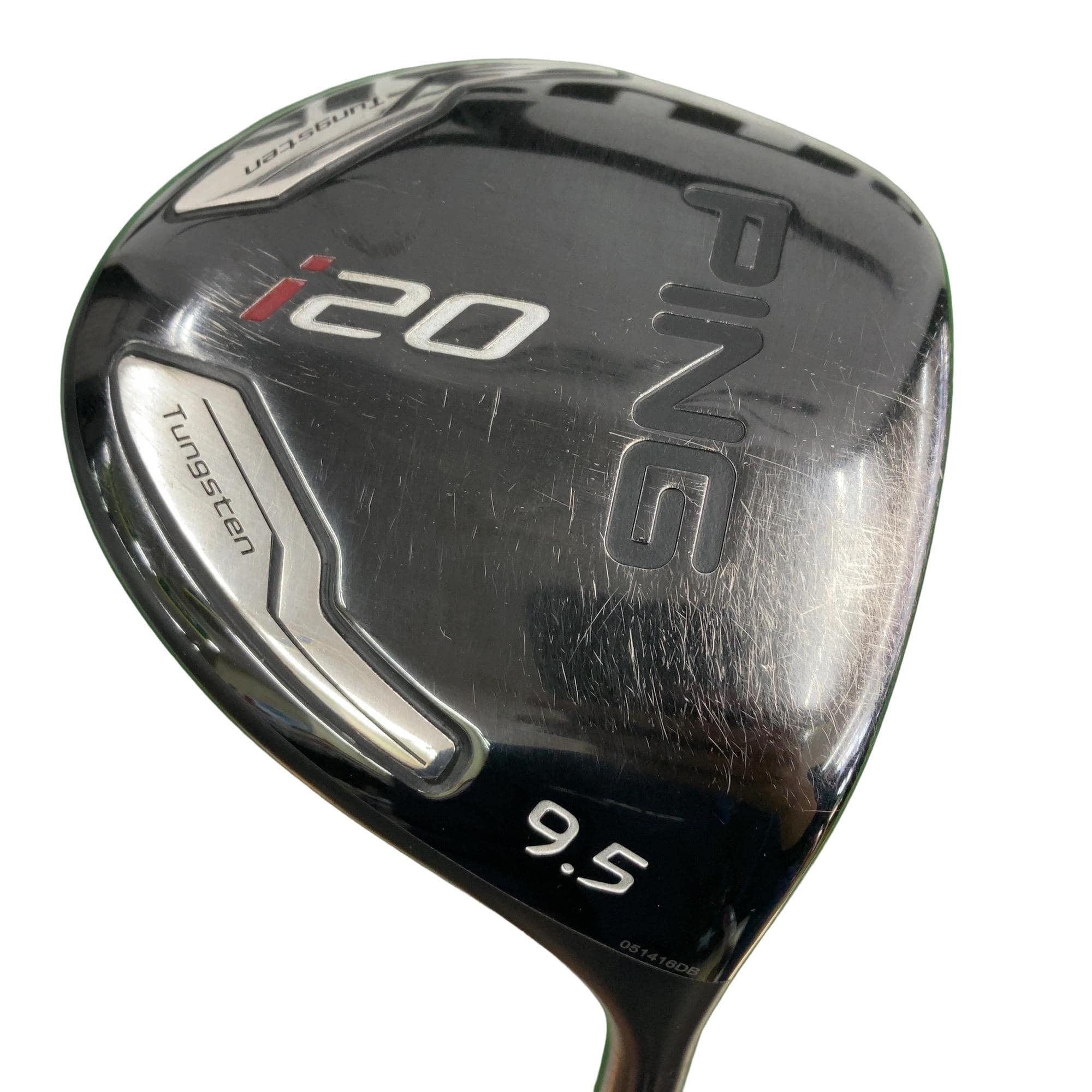 ���Q�O�@�@�X�D�T°