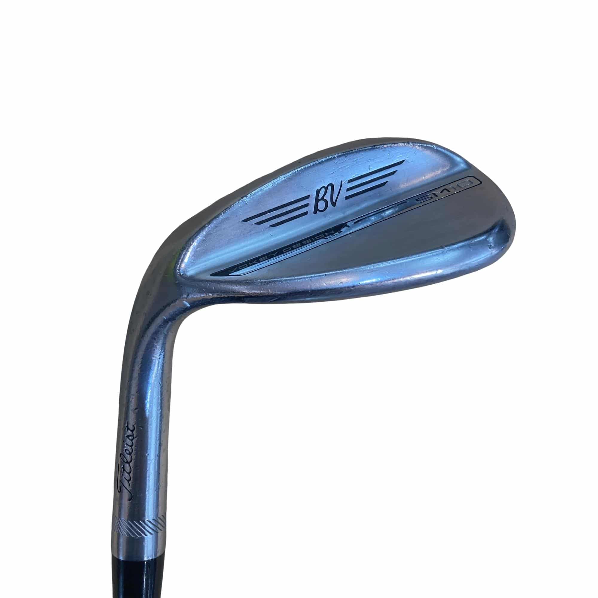 unjdx@rohm@lhkkdc@rlPO@cA[N@UO°^OW°l@teB