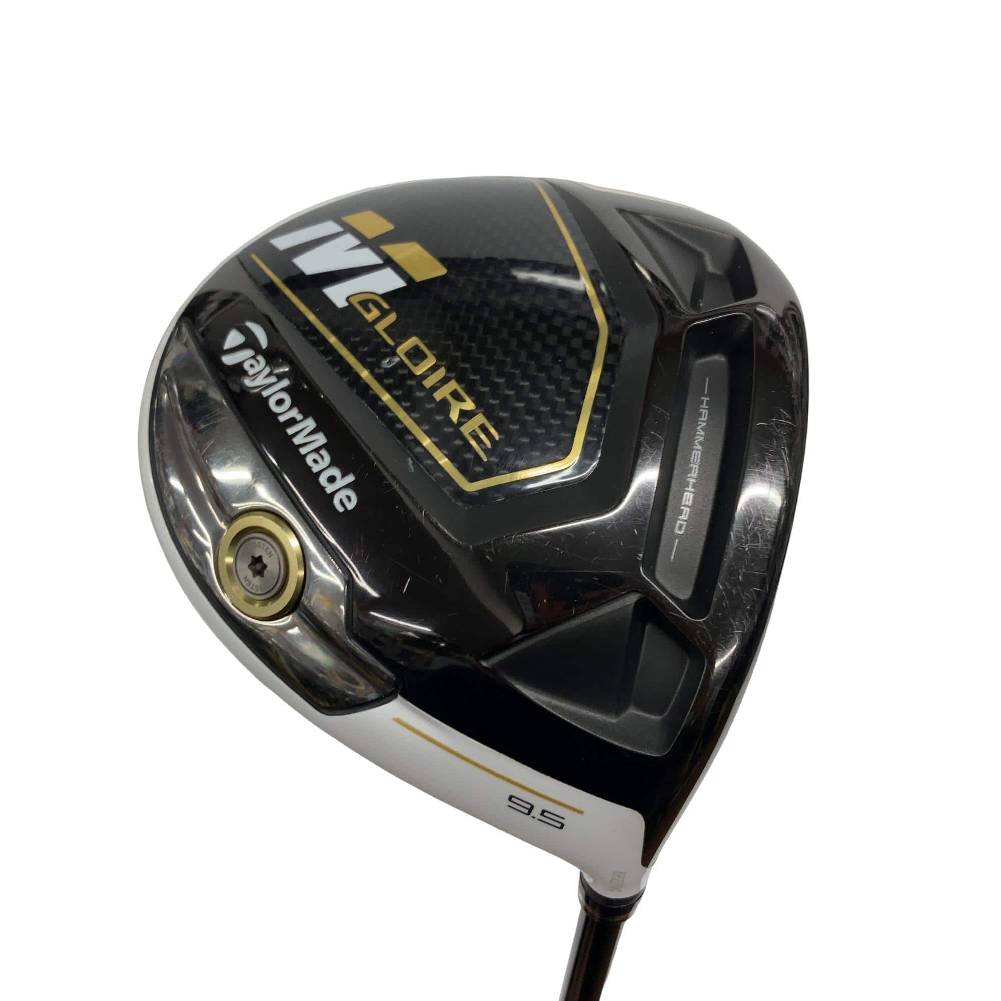 �l�@�f�k�n�h�q�d�@�@�X�D�T°