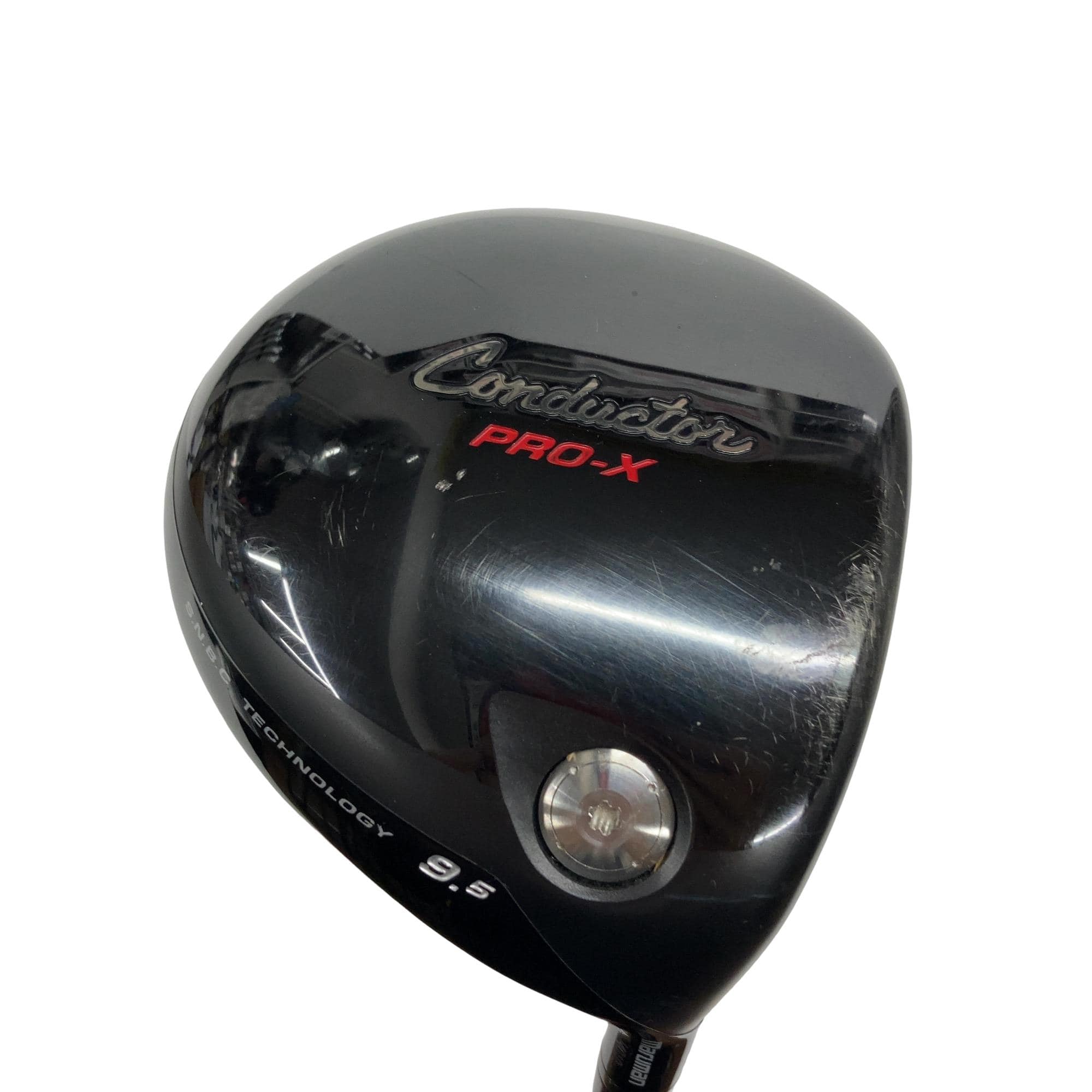 �b�����������������@�o�q�n�|�w�@�@�X�D�T°