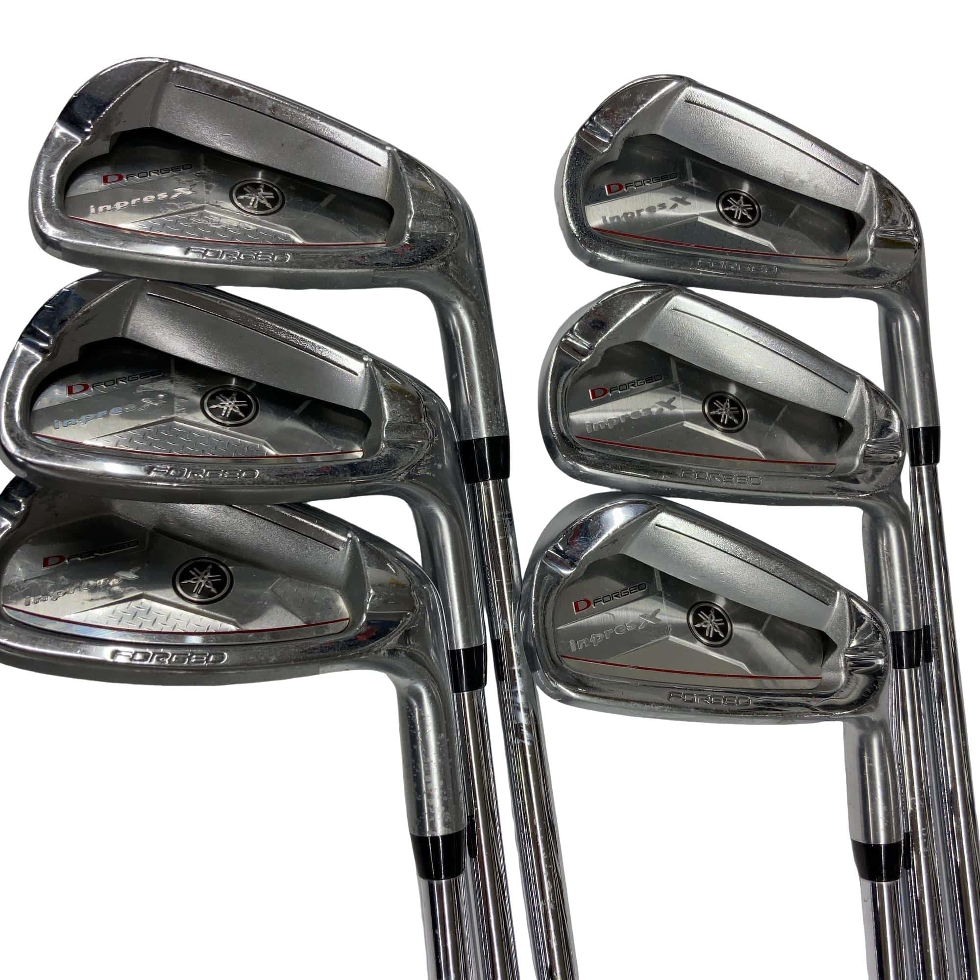 �������������@�w�@�c�@�e�n�q�f�d�c�@�@�U�r�i���{���F�U�{�Z�b�g�j