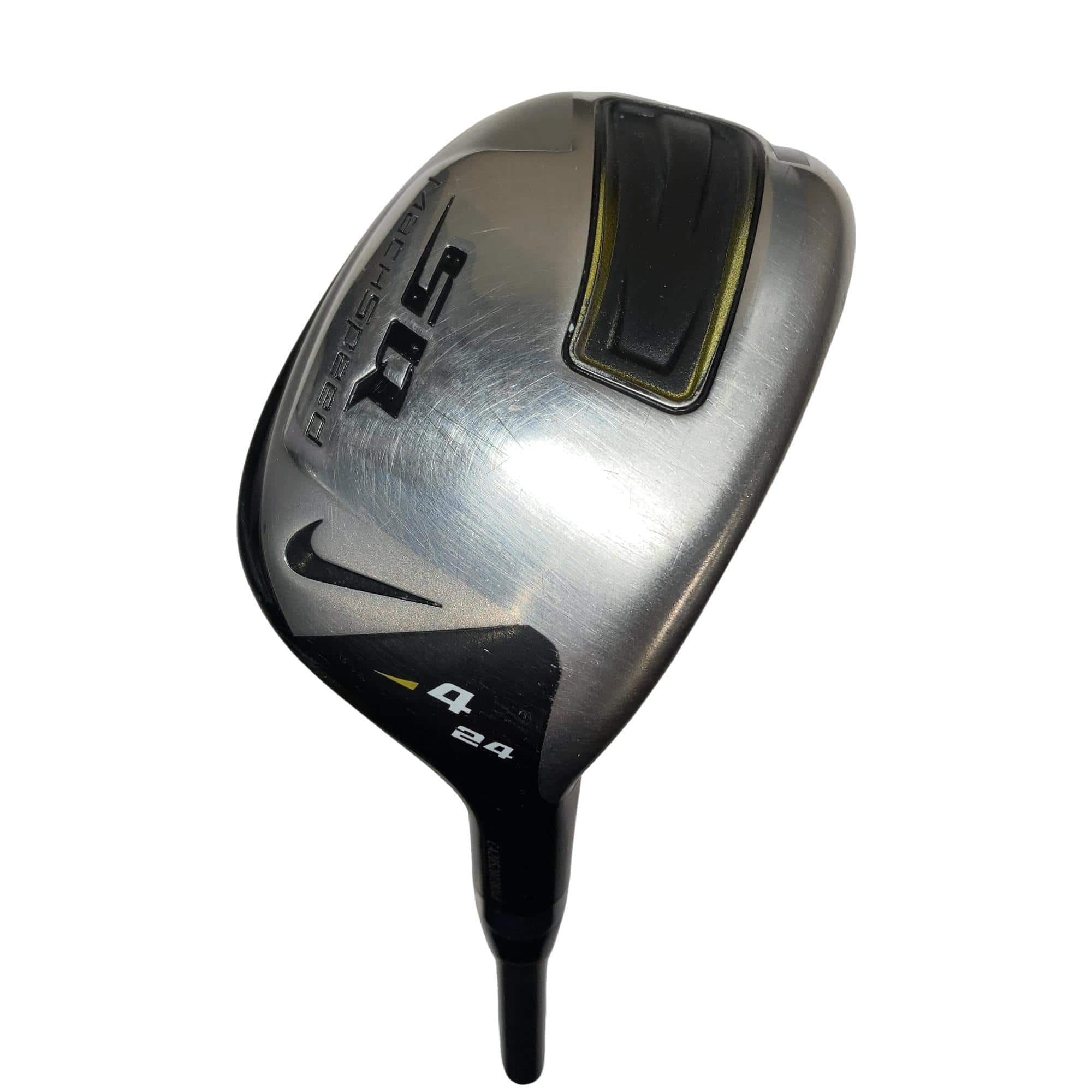 �r�����p�����������@�l�������r���������@�t�S