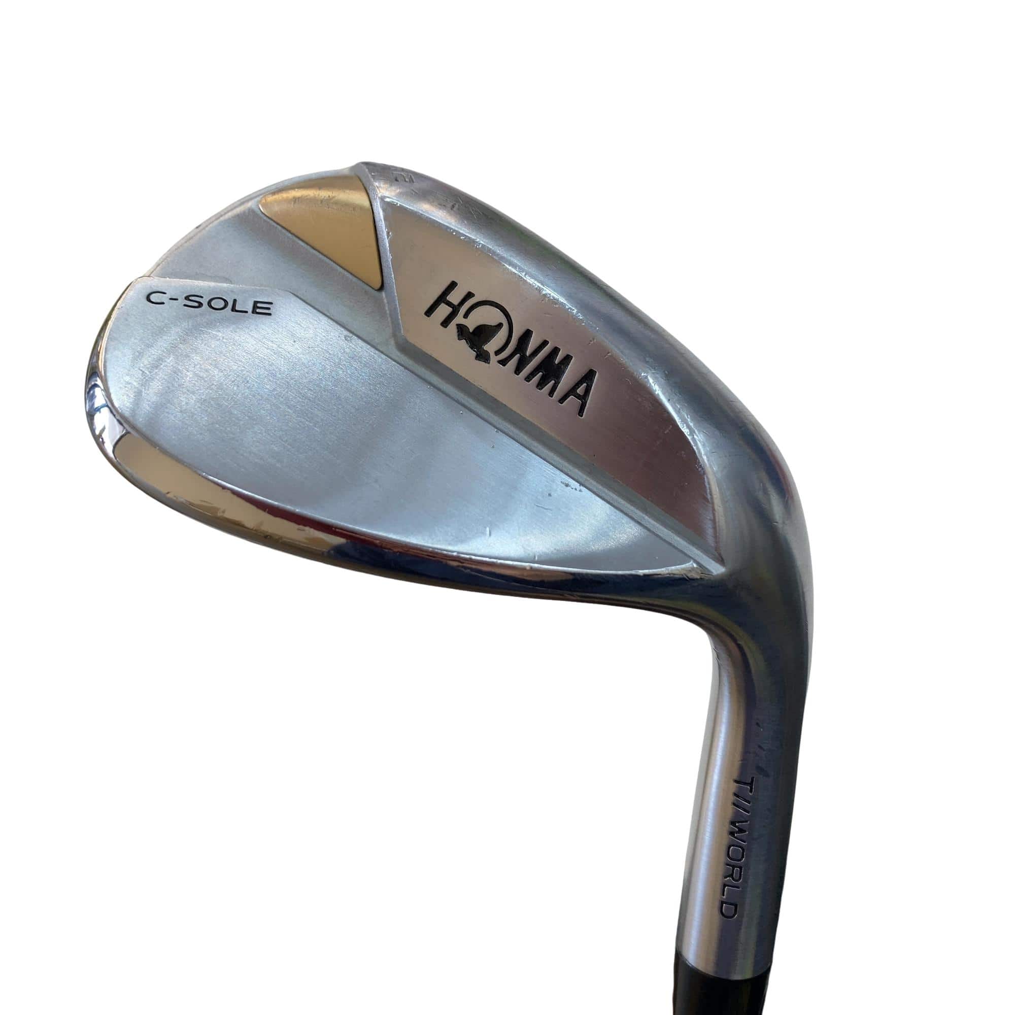 sntq@vnqkc@sv|viQOQPj@TU°^PQ°b