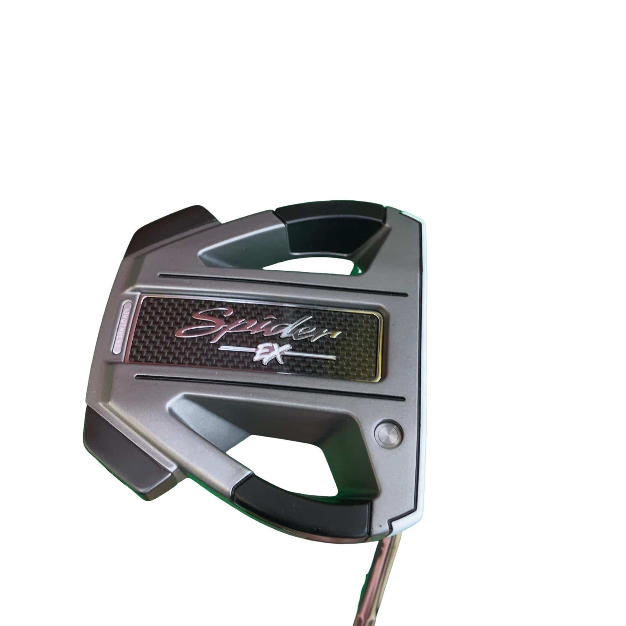 �r�����������@�d�w�@�o�k�`�s�h�m�t�l�^�v�g�h�s�d�@�V���O���x���h�@�R�S�C���`