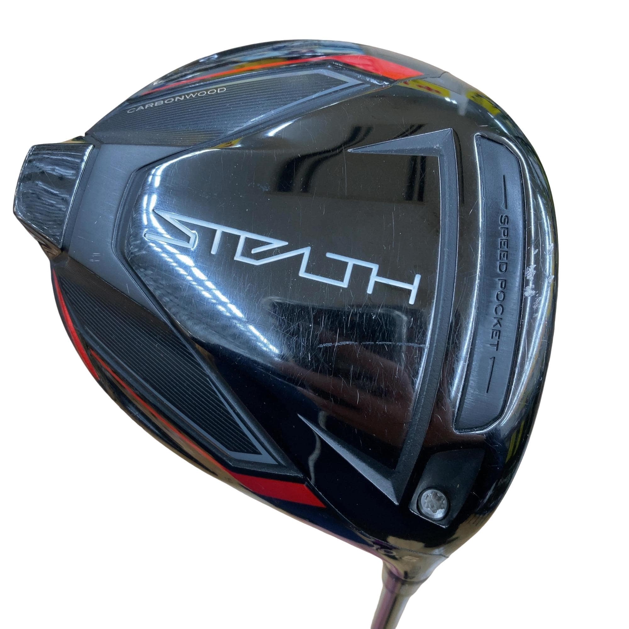 �r�s�d�`�k�s�g�@�P�O�D�T°