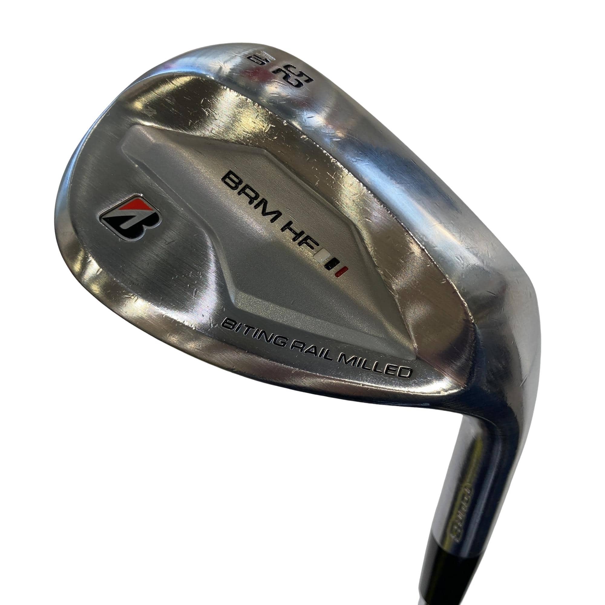 sntq@a@aql@ge@TQ°^PO°