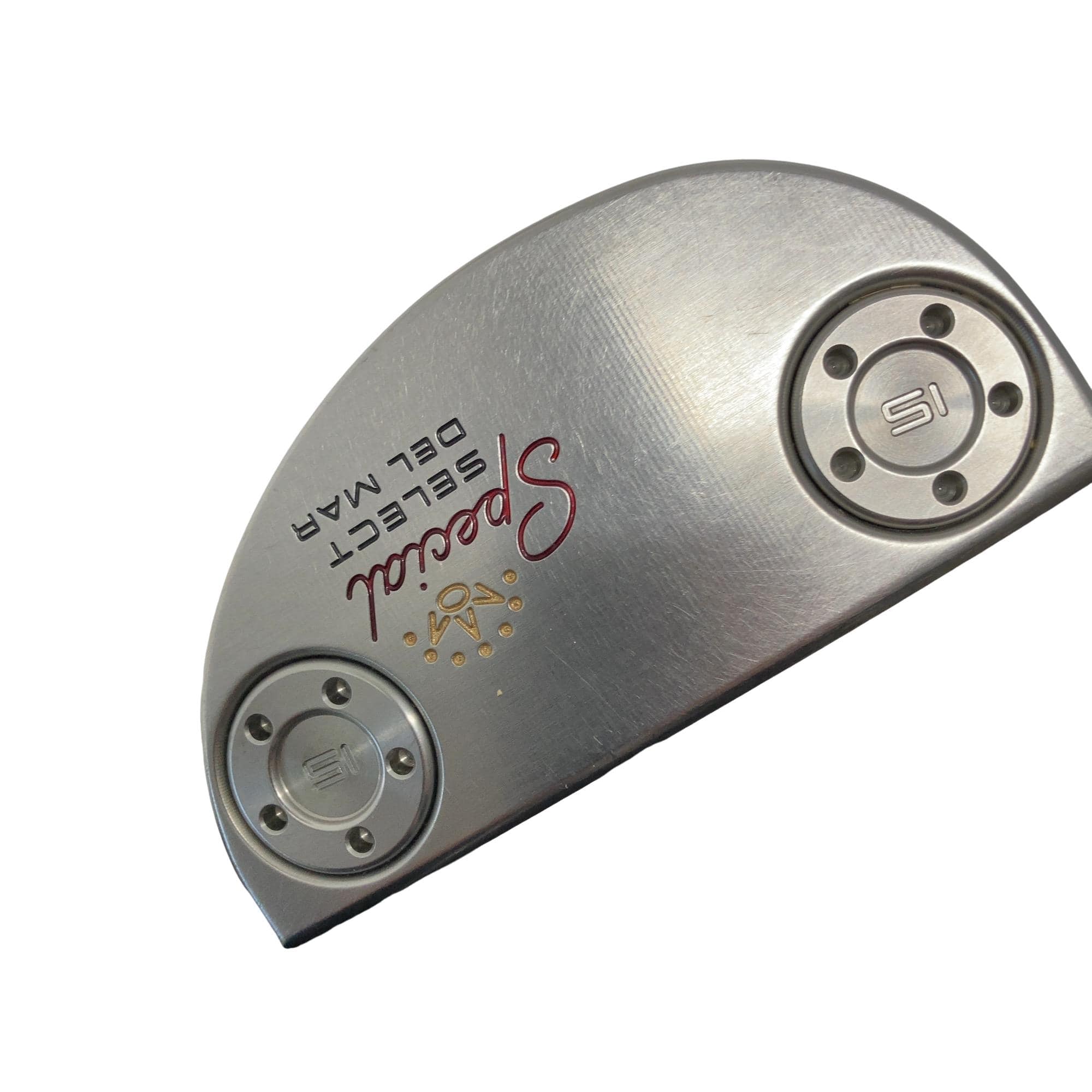 �r�b�n�s�s�x�@�b�`�l�d�q�n�m�@�r�������������@�������������@�c�d�k�@�l�`�q�@�R�S�C���`