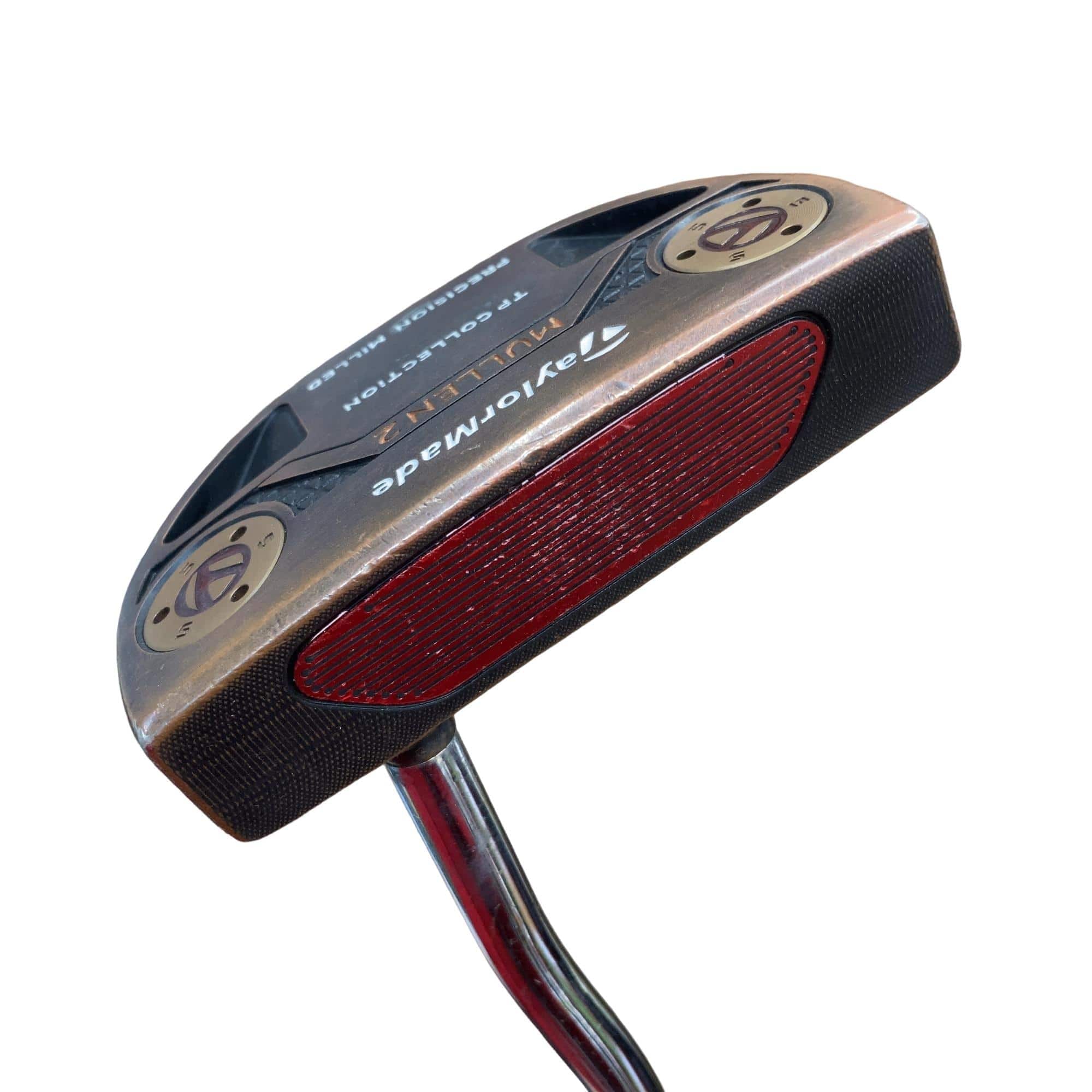 �s�o�@�b�n�k�k�d�b�s�h�n�m�@�a�k�`�b�j�@�b�n�o�o�d�q�@�l�t�k�k�d�m�@�Q�@�R�S�C���`�i�X�[�p�[�X�g���[�N�j