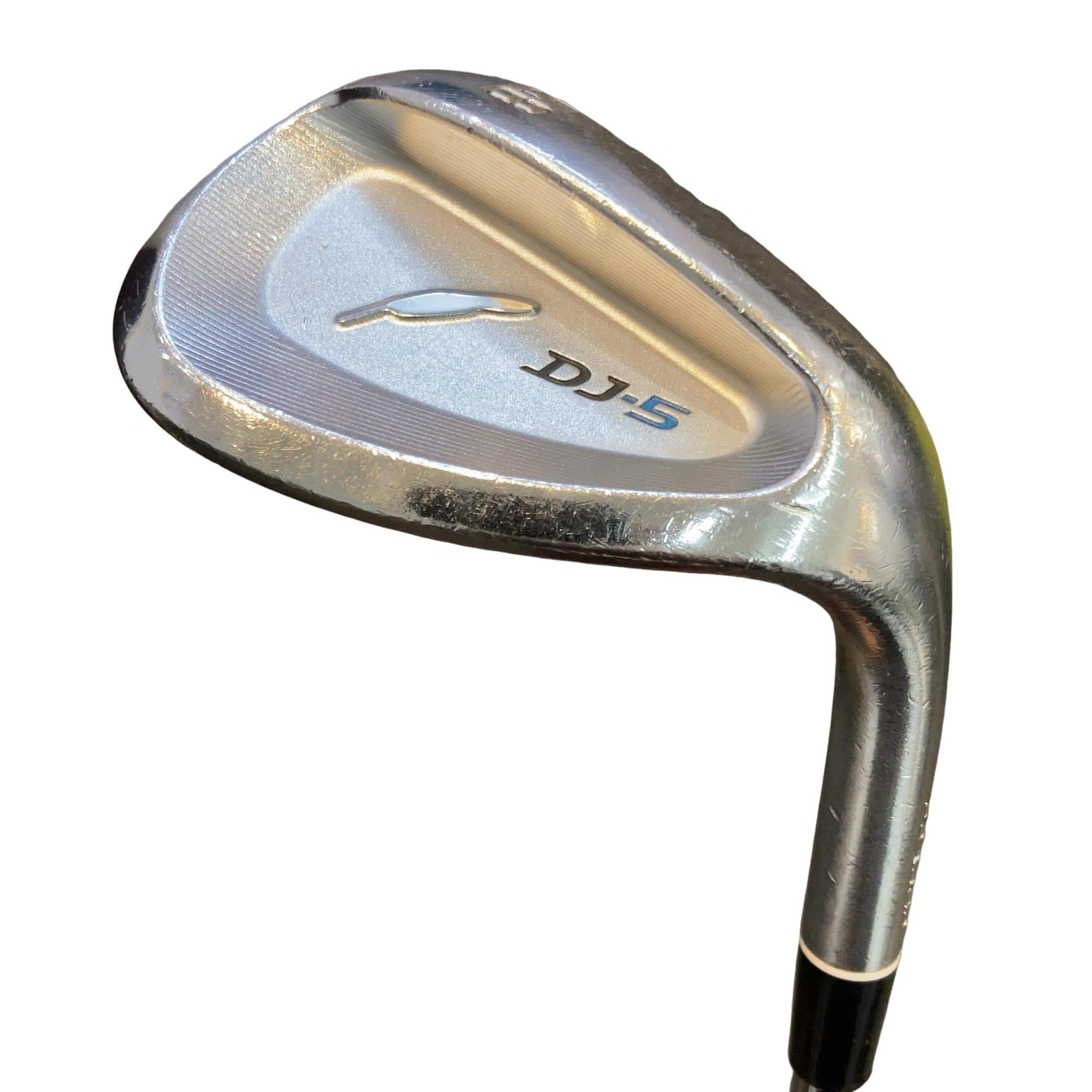 �c�i�|�T�@�T�W°