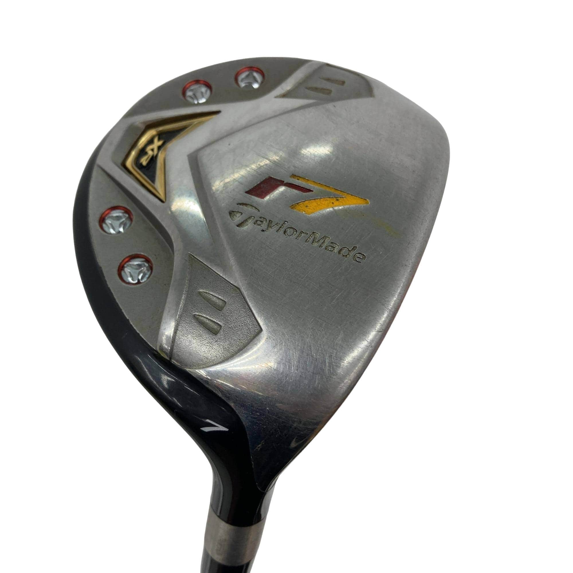 ���V�@�w�q�@�V�v