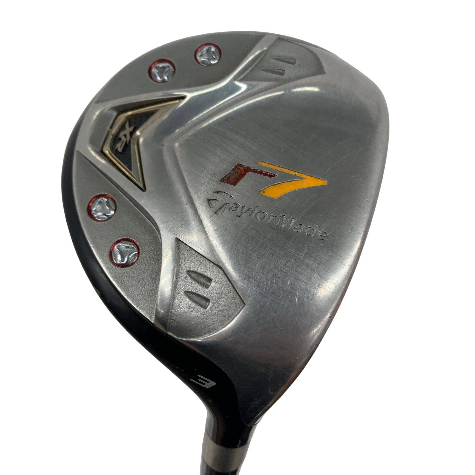 ���V�@�w�q�@�R�v